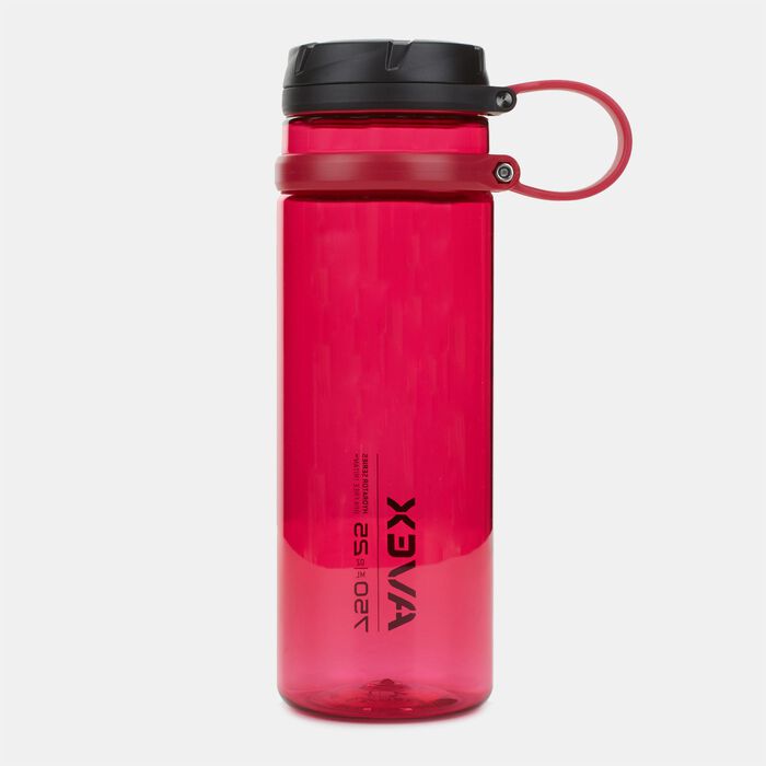Fuse Water Bottle Fuse Water Bottle image number 0