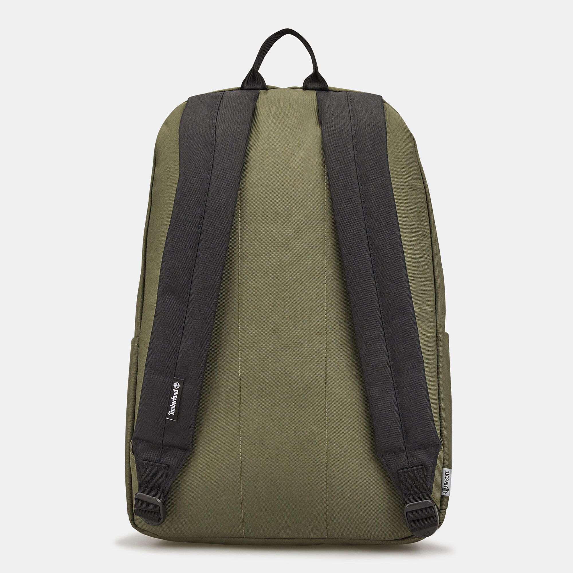 Buy Timberland Timberpack Core Backpack Green in KSA SSS