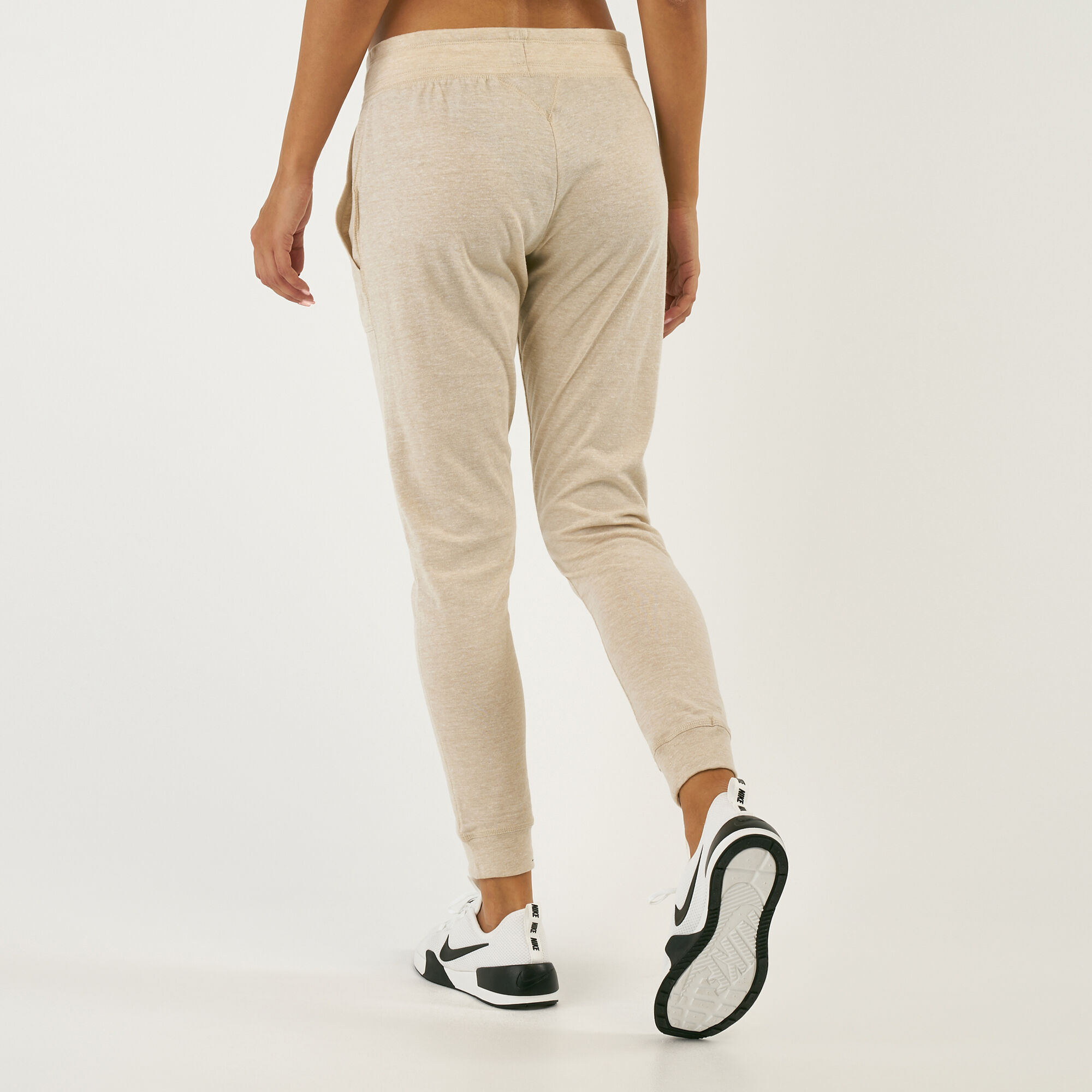 nike sportswear vintage pants