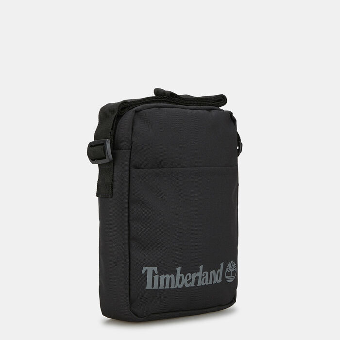 Timberland Thayer Classic Backpack Timberland Thayer Classic Backpack image number 2