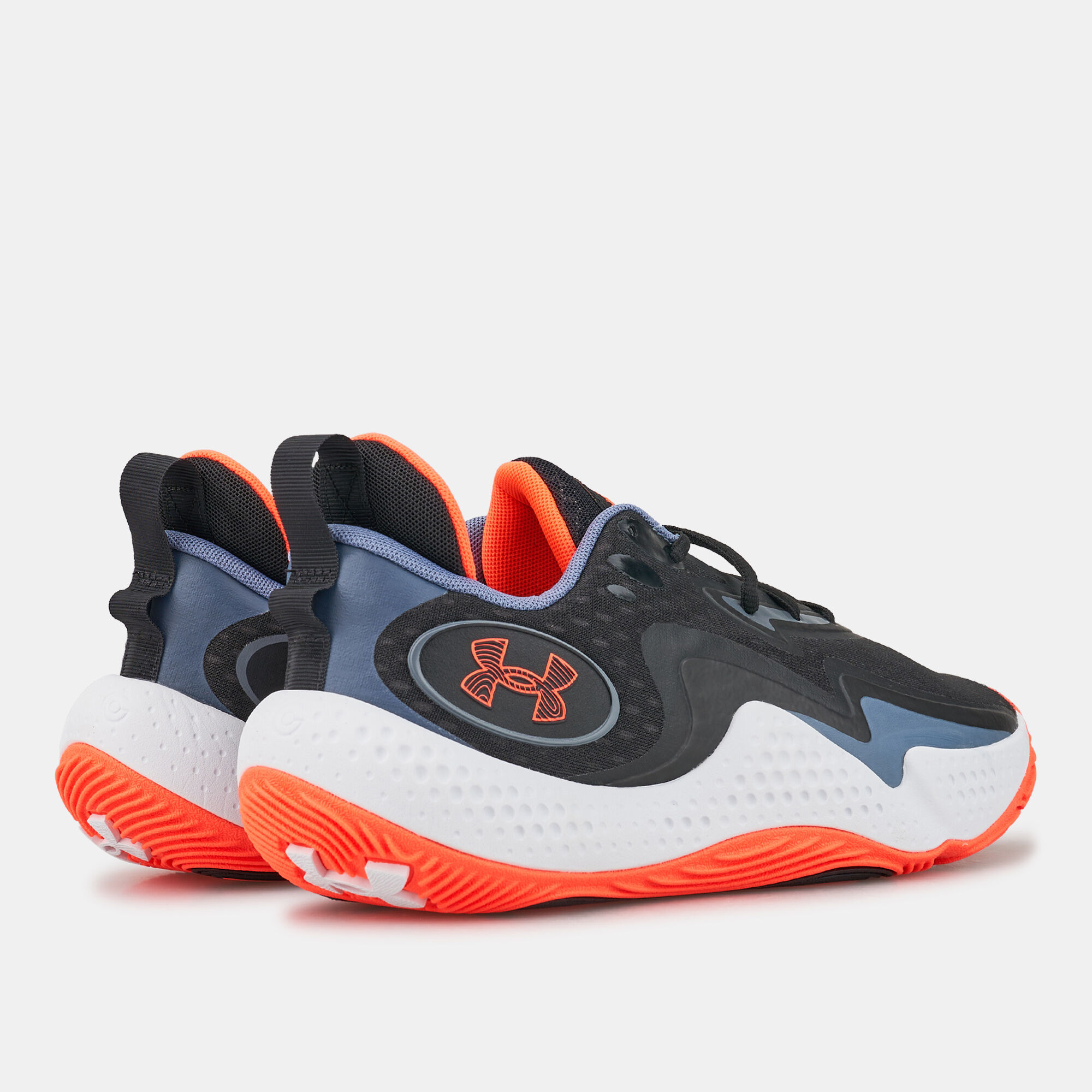 Ua spawn low shoes online