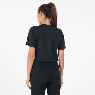Ellesse Trousers for Women, Online Sale up to 67% off