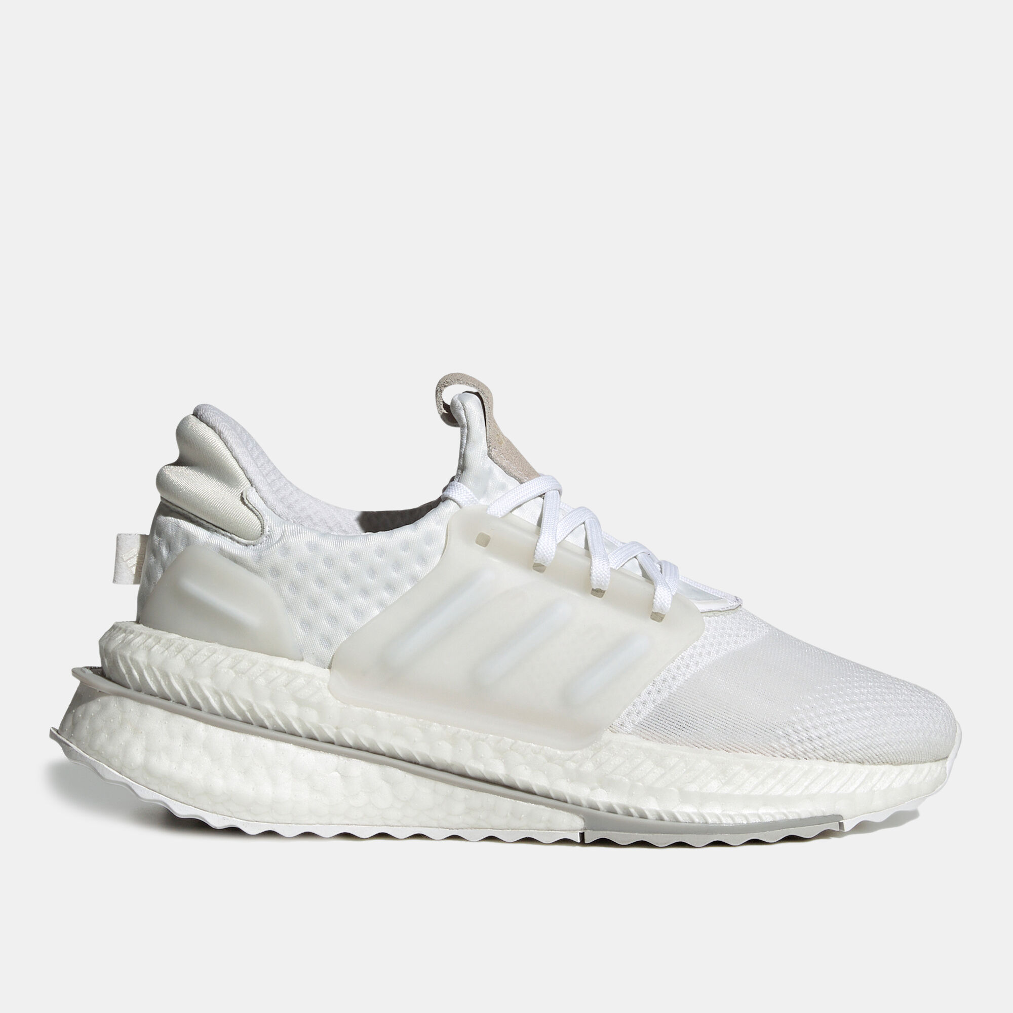 Women s X PLRBOOST Shoe White adidas Originals in KSA SSS