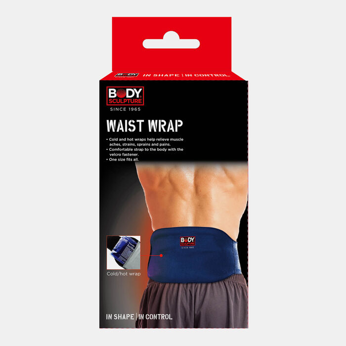 Body Sculpture Waist Toner Multi-Color Body Sculpture Waist Toner Multi-Color image number 0