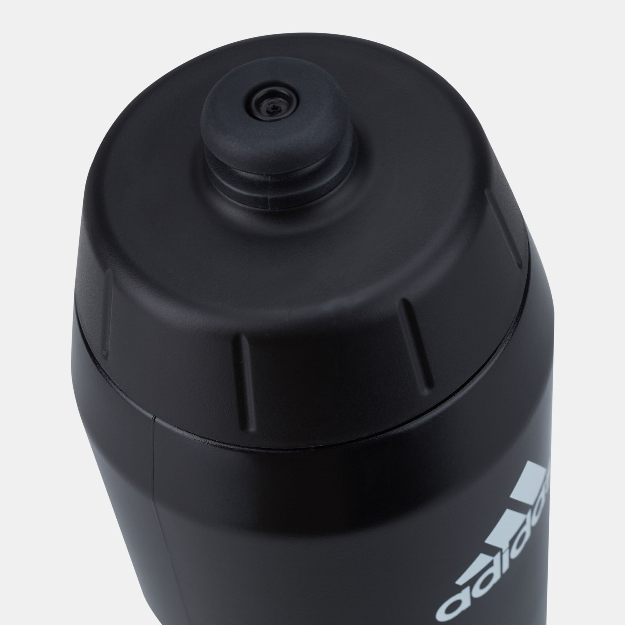 Adidas juventus water bottle best sale