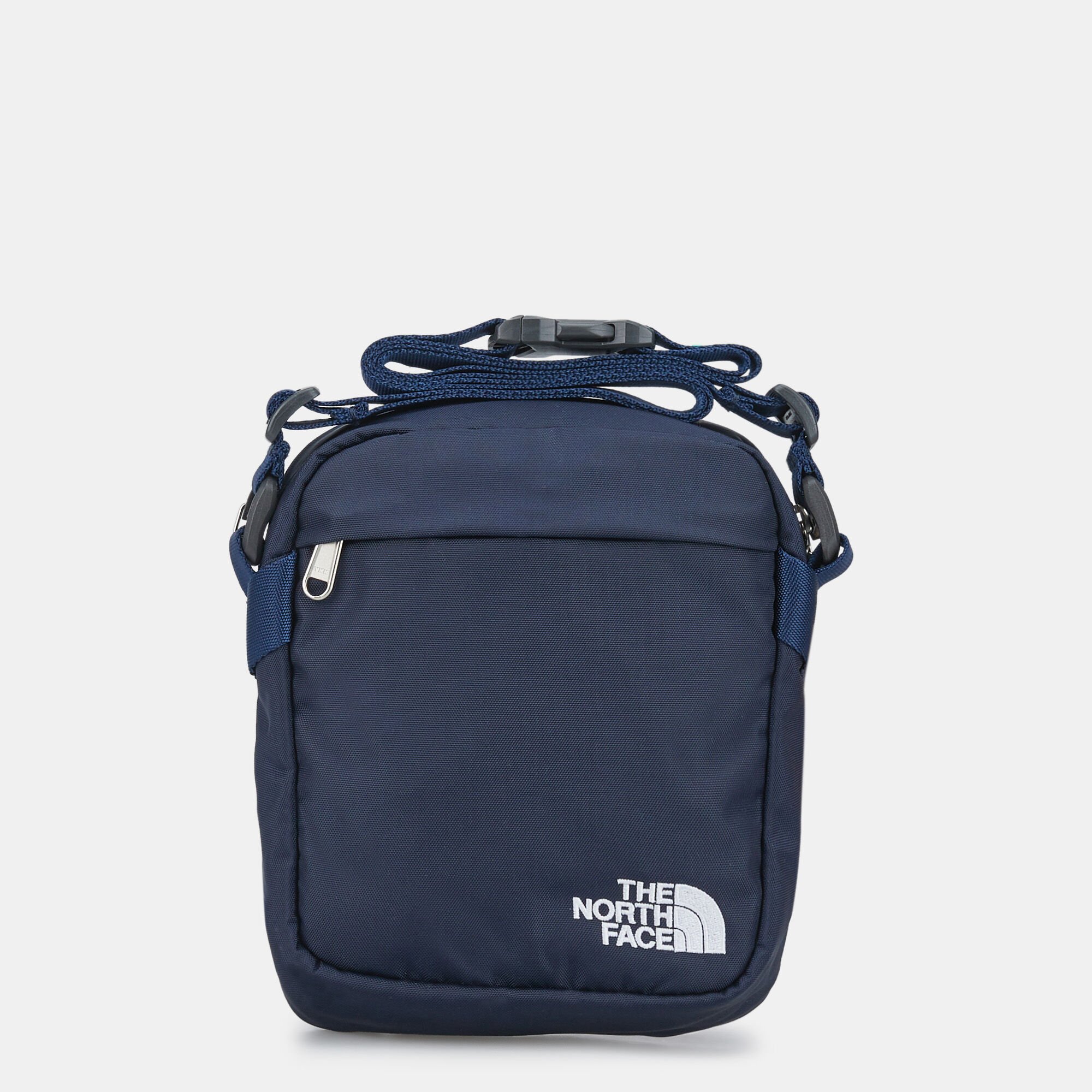 The north face discount convertible shoulder bag