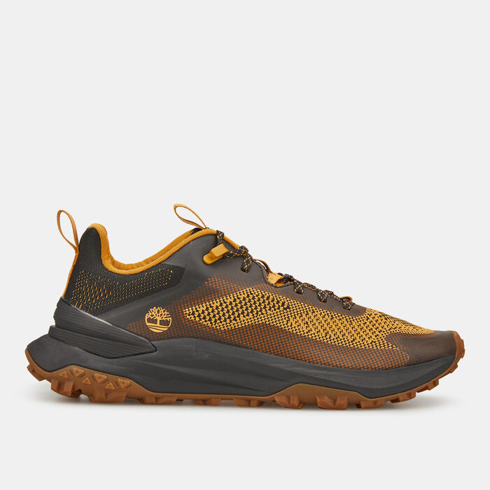 Timberland Men's Brand Shoes Brown Timberland Men's Brand Shoes Brown image number 0