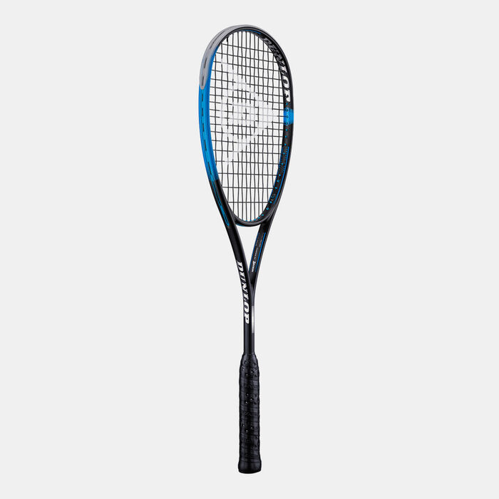 Dunlop Sonic Core Pro 130 NH Squash Racket Multi-Color Dunlop Sonic Core Pro 130 NH Squash Racket Multi-Color image number 1