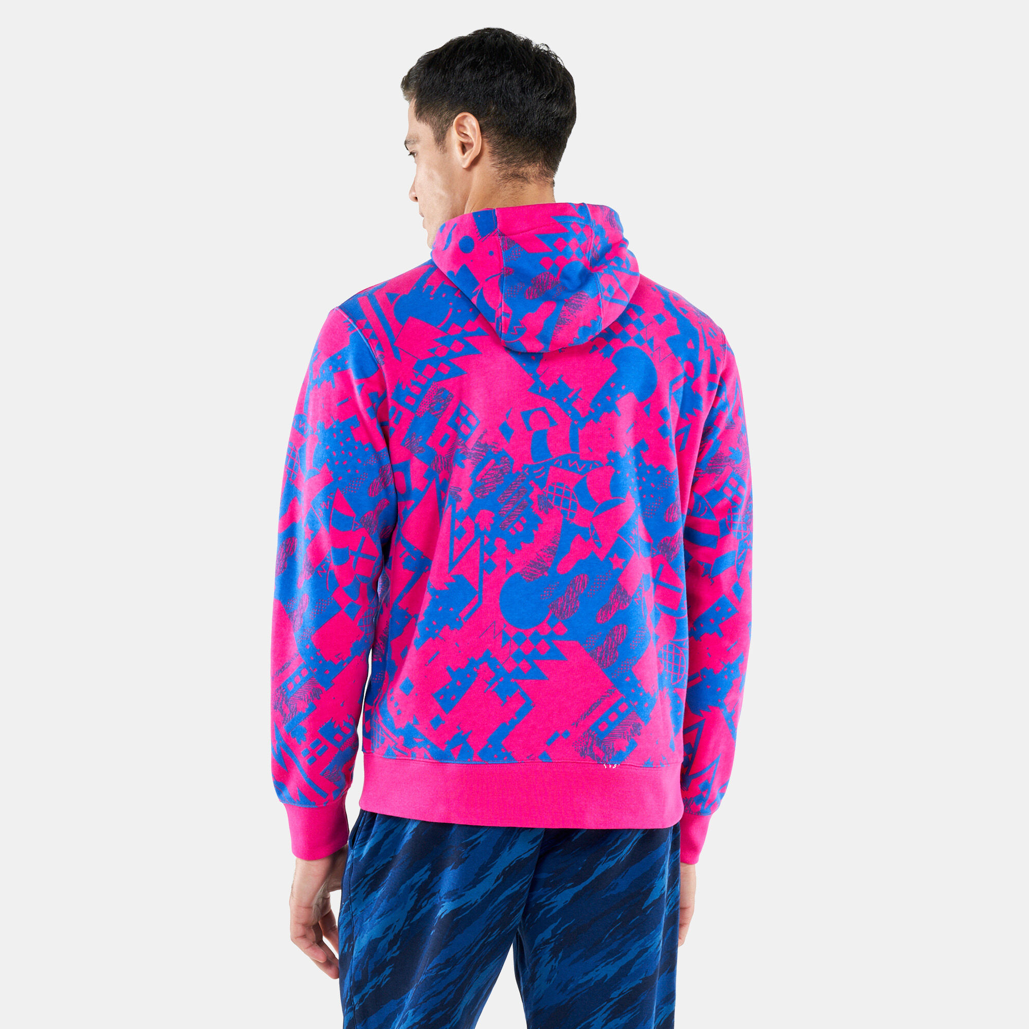 Under armour horsepower hoodie outlet
