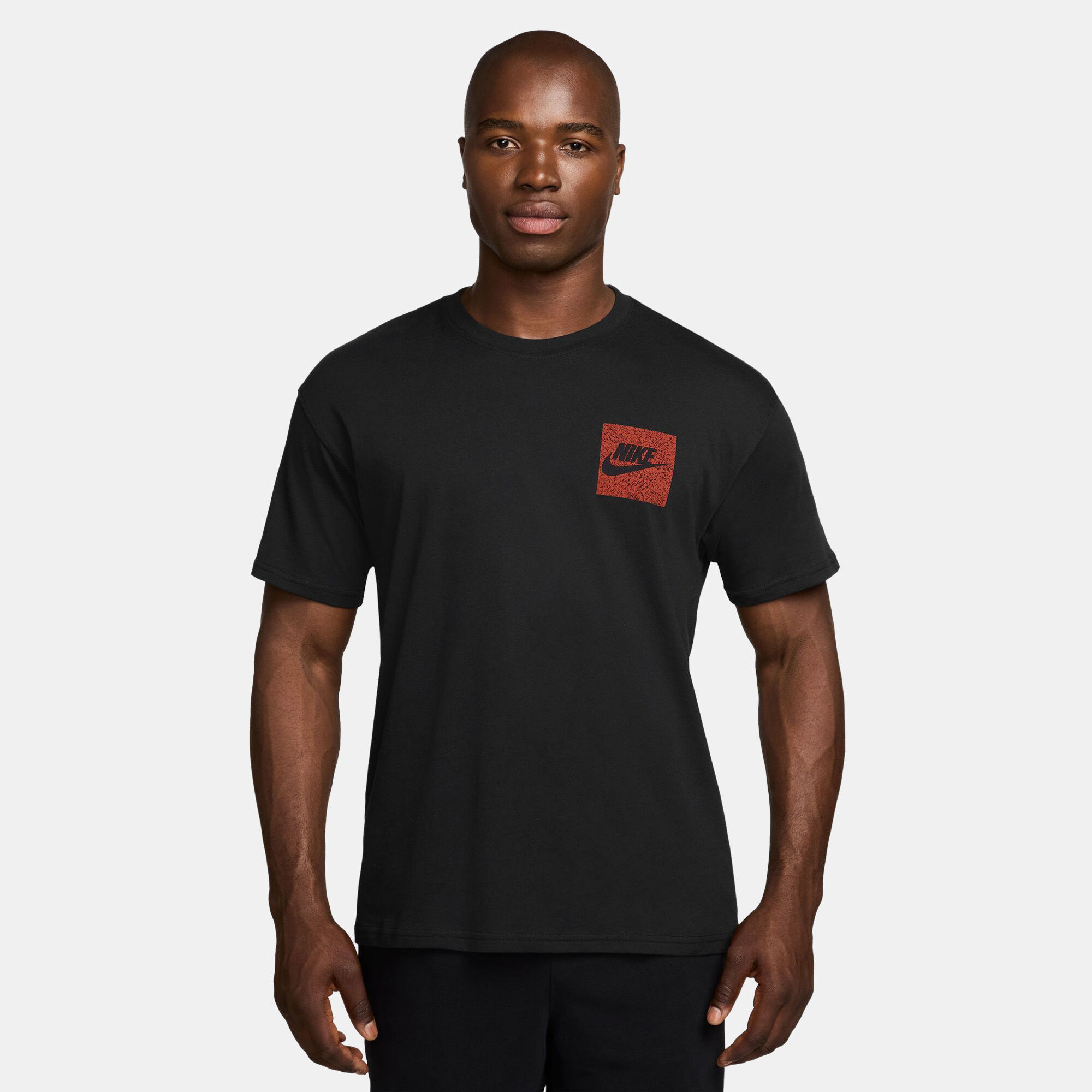 nike clothing online men