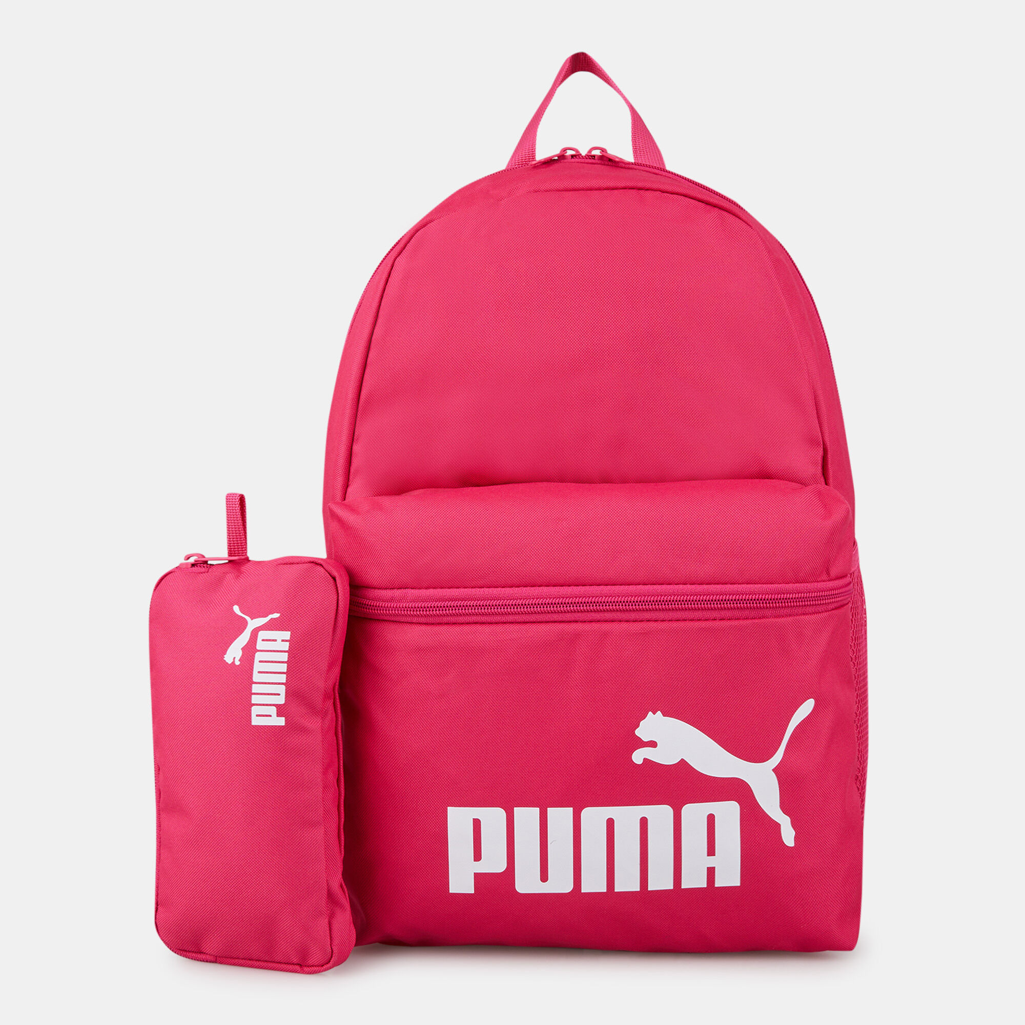 Mochila sales puma backpack