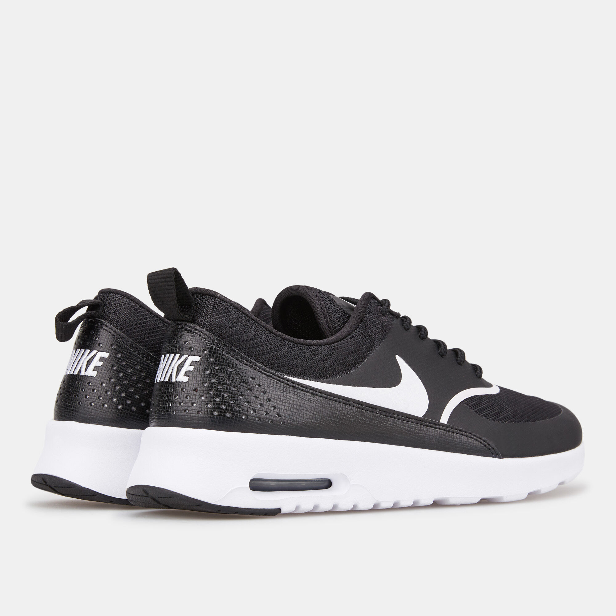 Women s Air Max Thea Shoe