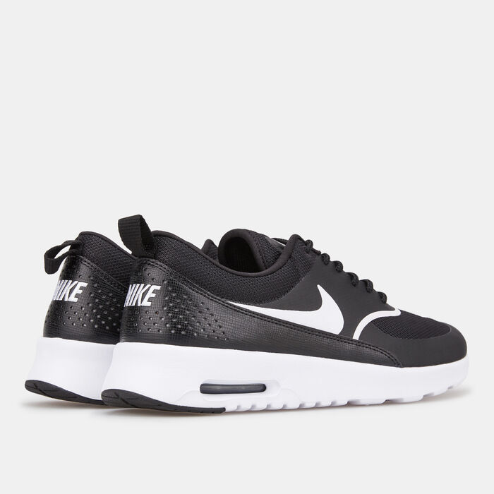 air max thea price