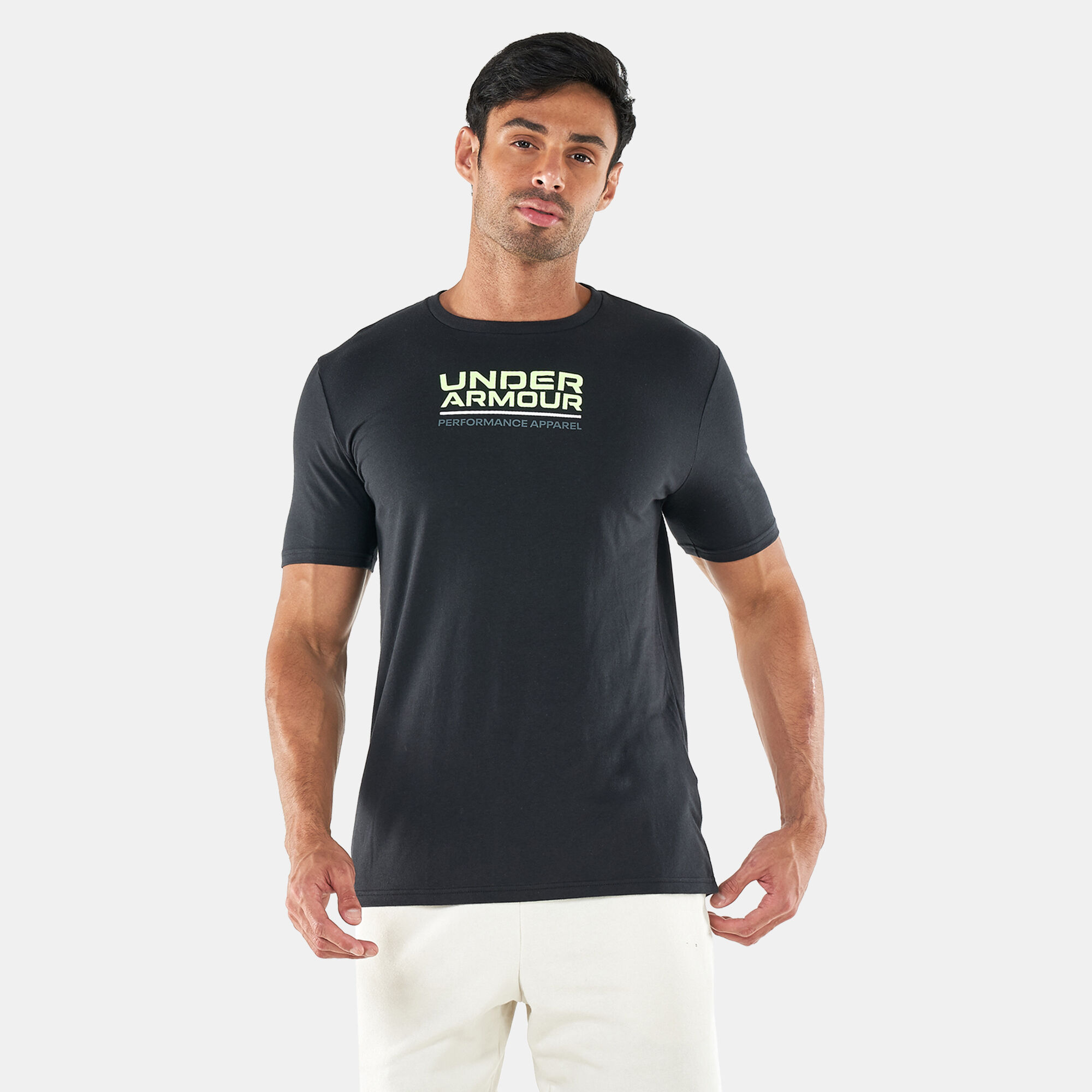 Under armour online team apparel catalog