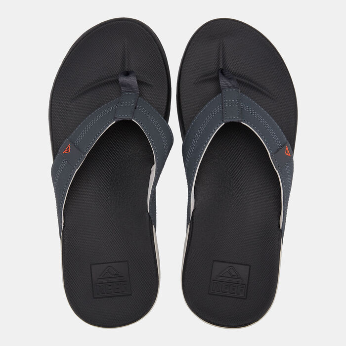 Men's Cushion Bounce Phantom Slides Men's Cushion Bounce Phantom Slides image number 0