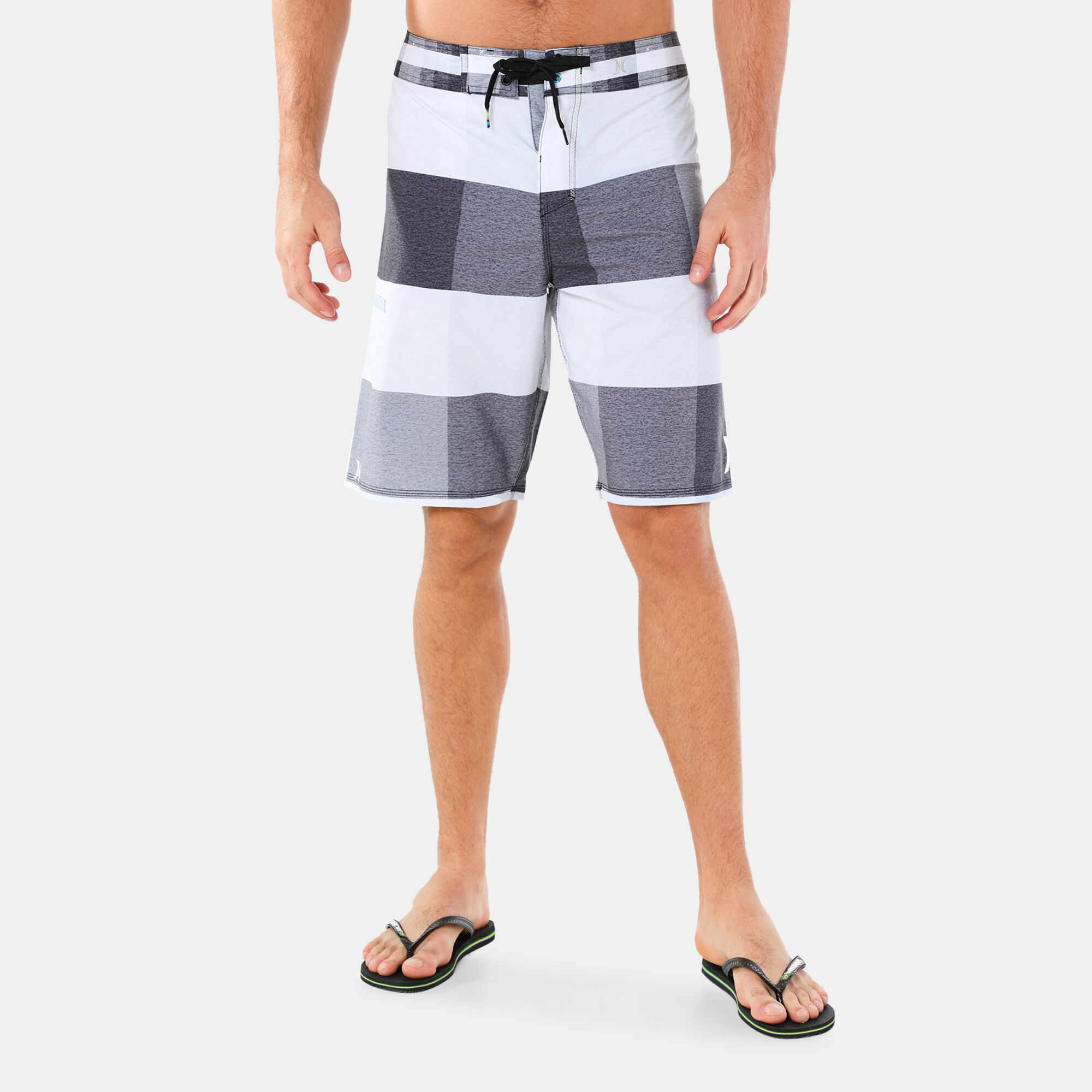 Hurley outlet kingsroad boardshorts