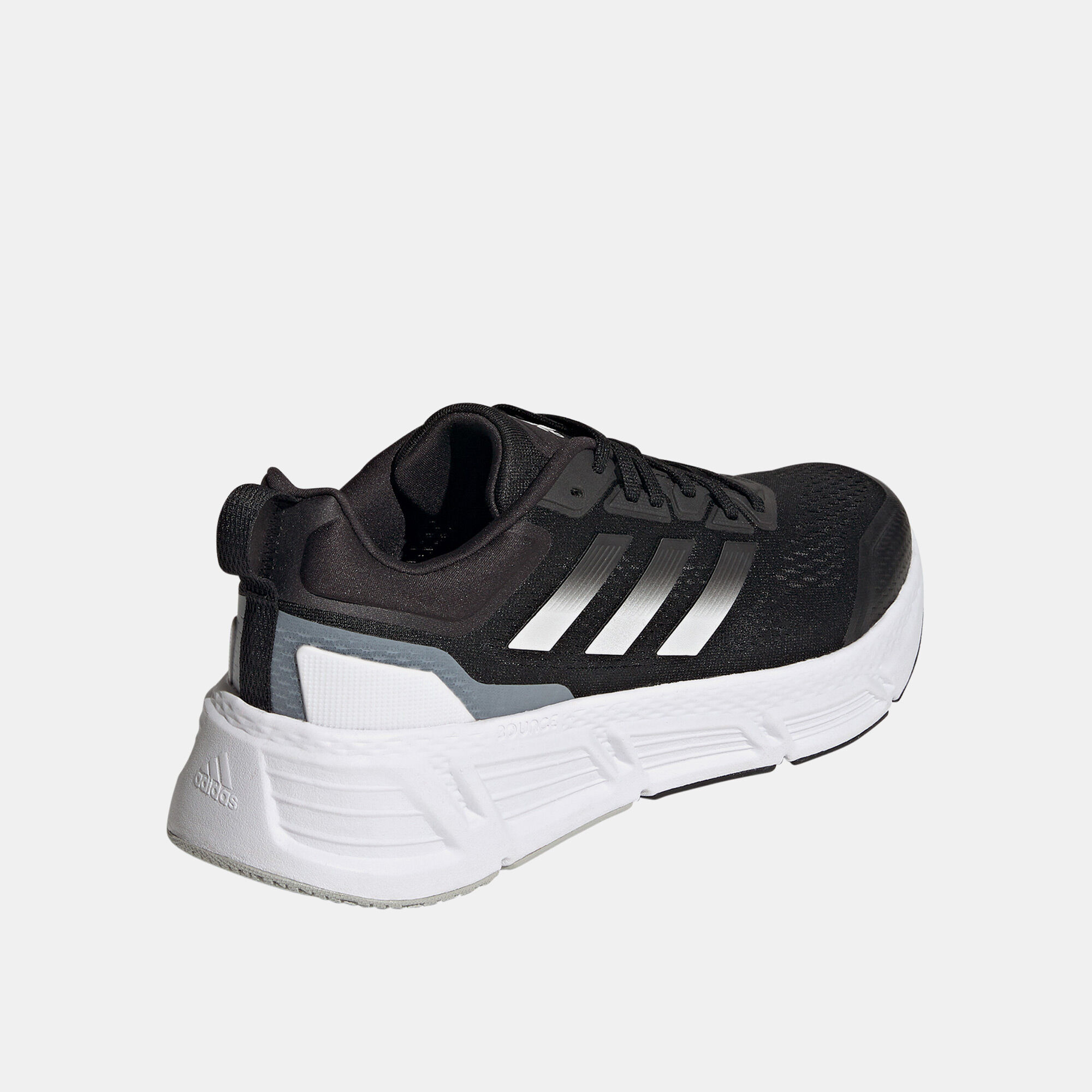 Adidas men's questar shoes hot sale
