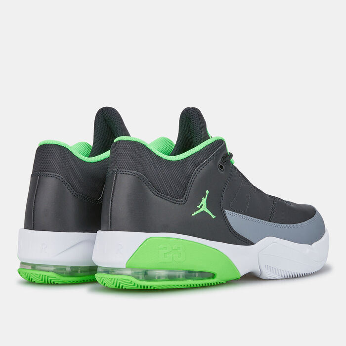 Men's Max Aura 3 Shoe Men's Max Aura 3 Shoe image number 2