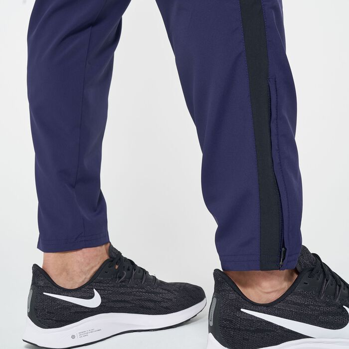 Nike Men's Run Stripe Sweatpants Nike Men's Run Stripe Sweatpants image number 3