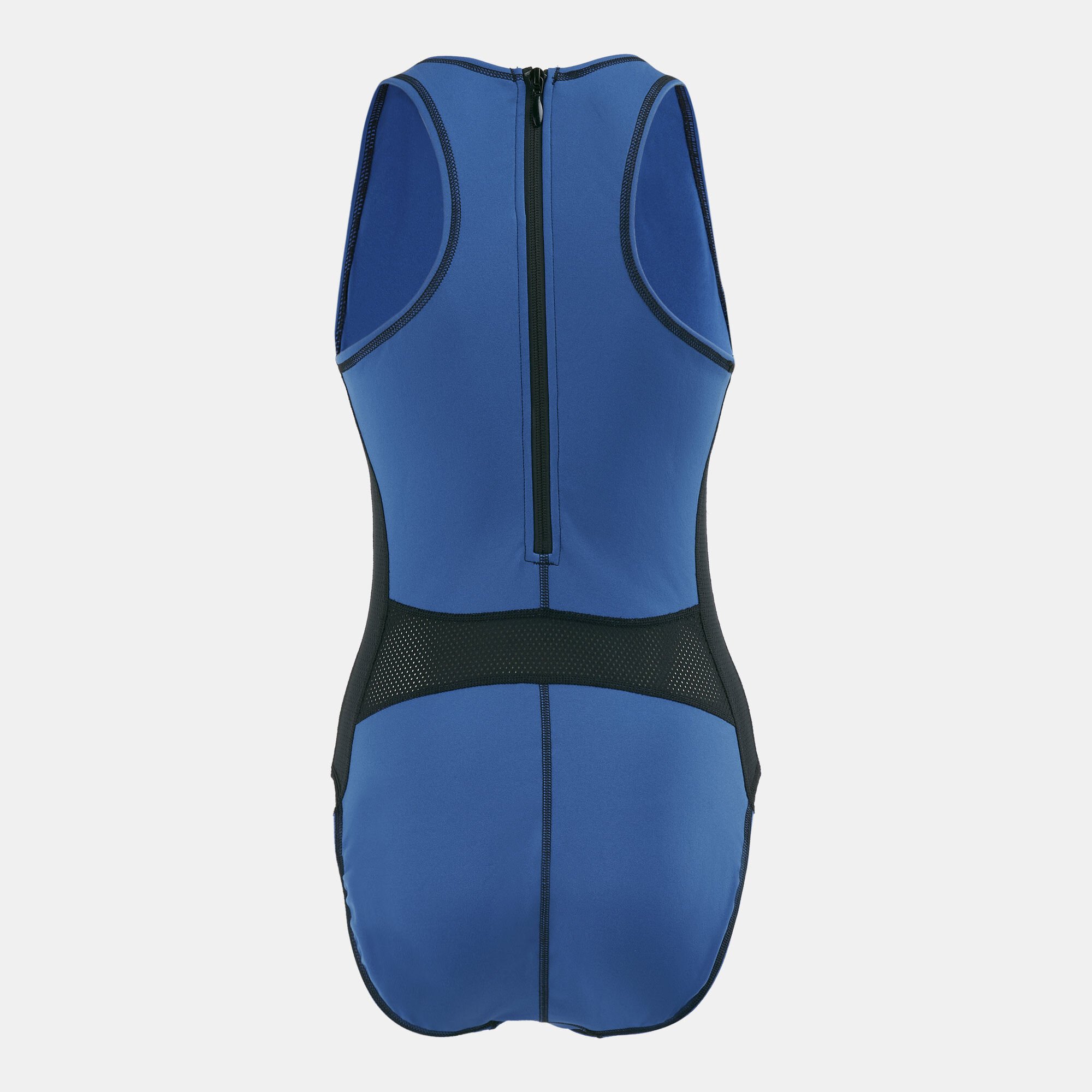 Nike women's high neck tank water polo swimsuit discount