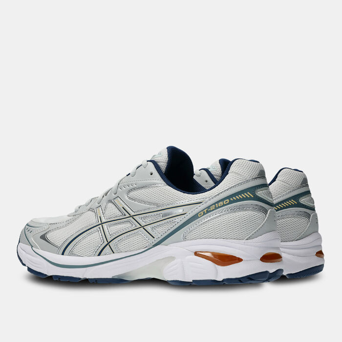 ASICS Men's GT-2160 Shoes Blue image number 5