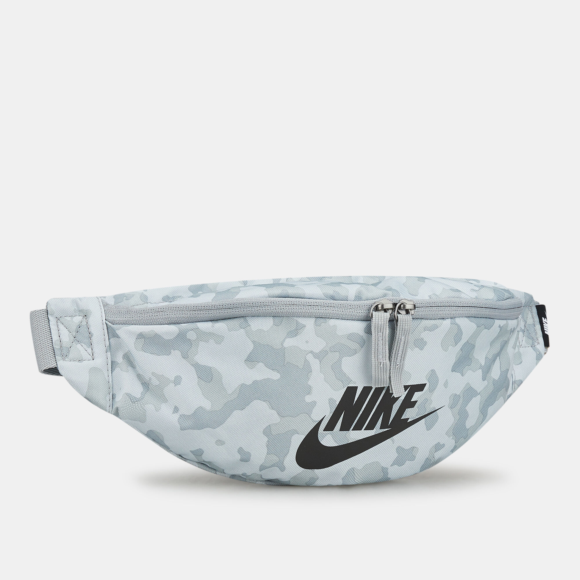 Nike fanny pack camo online