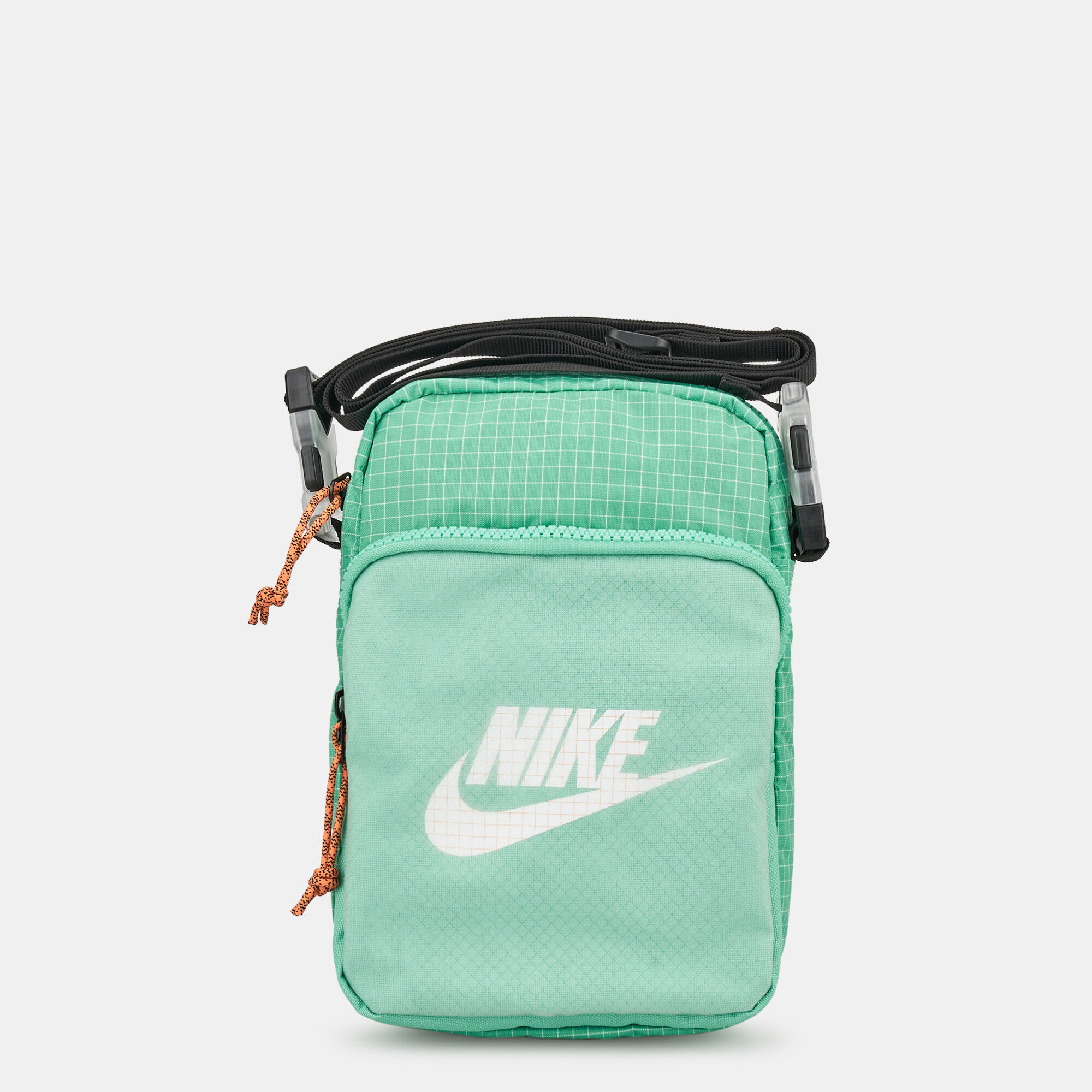 Small nike crossbody bag online
