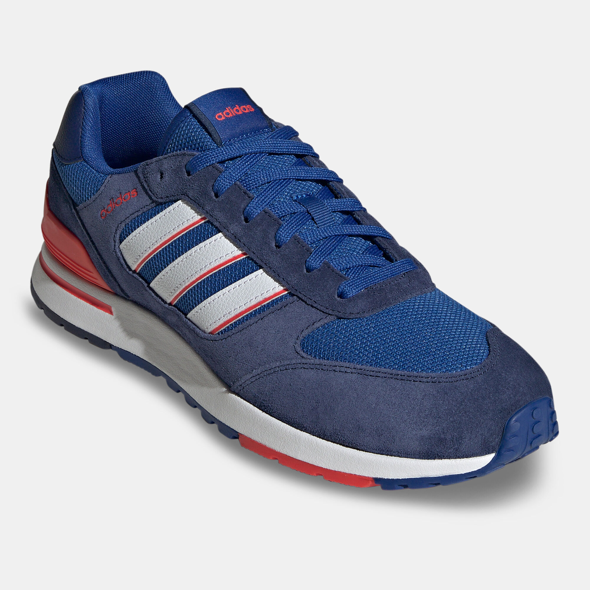 Men s Run 80s Shoe