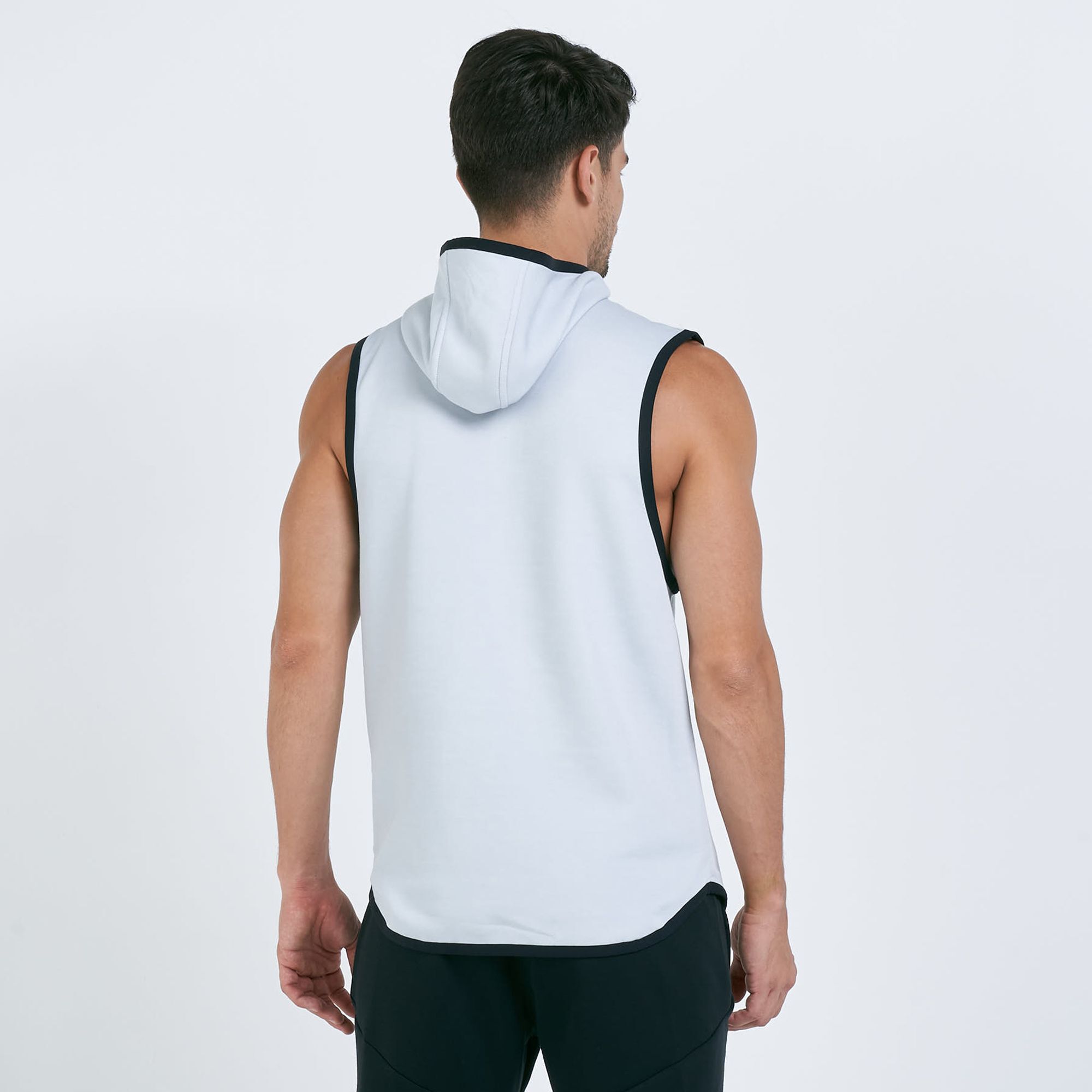 Unstoppable move hoodie on sale