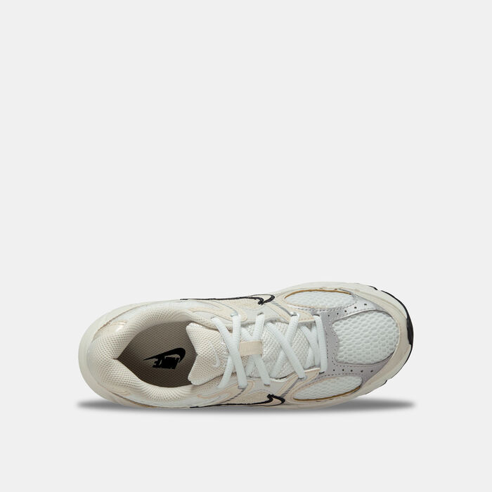 Nike Kids' V5 RNR Shoes Beige Nike Kids' V5 RNR Shoes Beige image number 3
