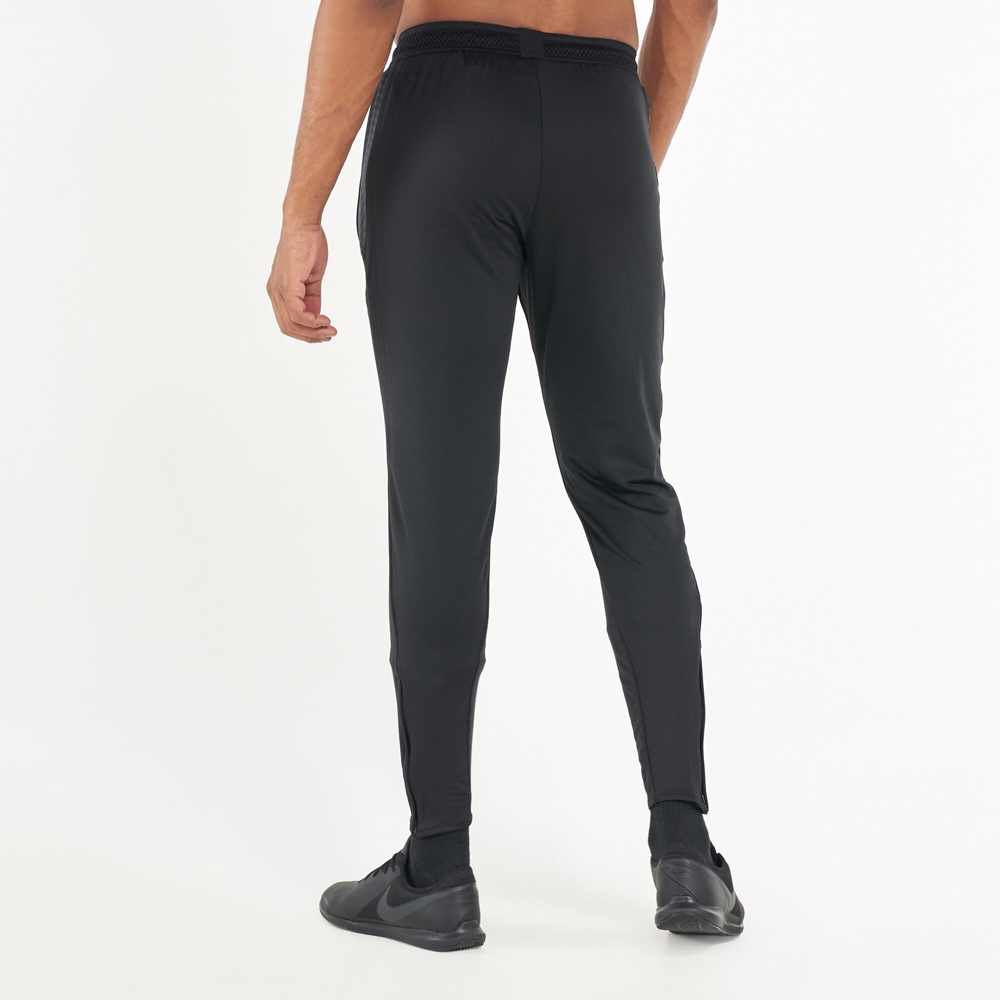 Nike flex strike men's football pants store