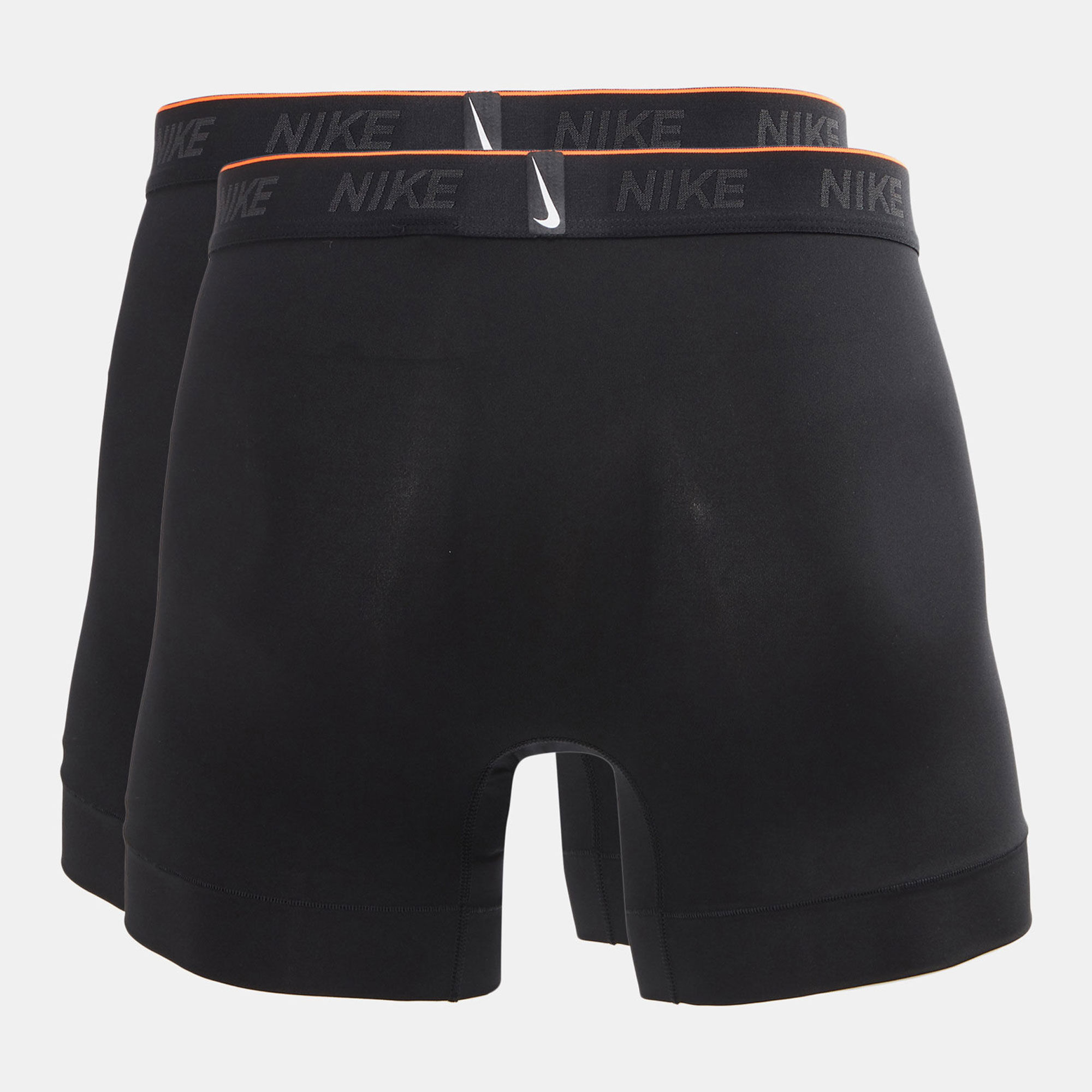 Nike brief boxer 2 pack new arrivals