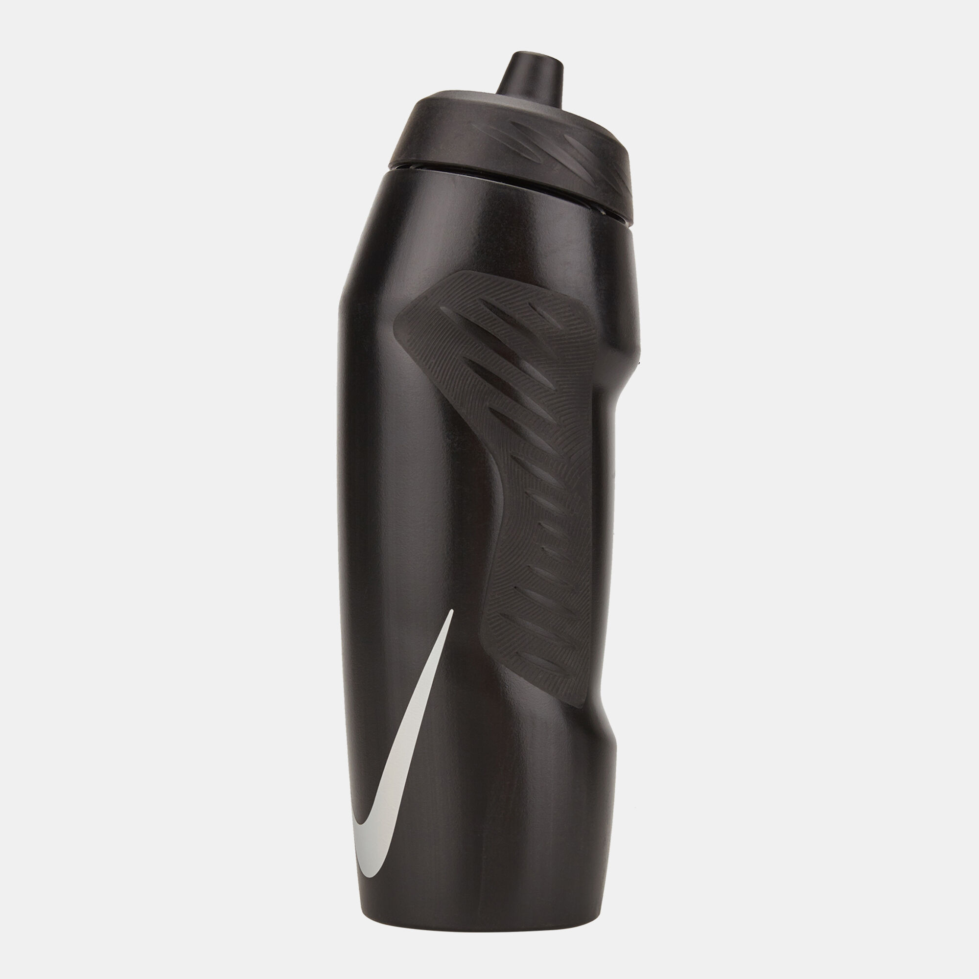 Nike water sipper top