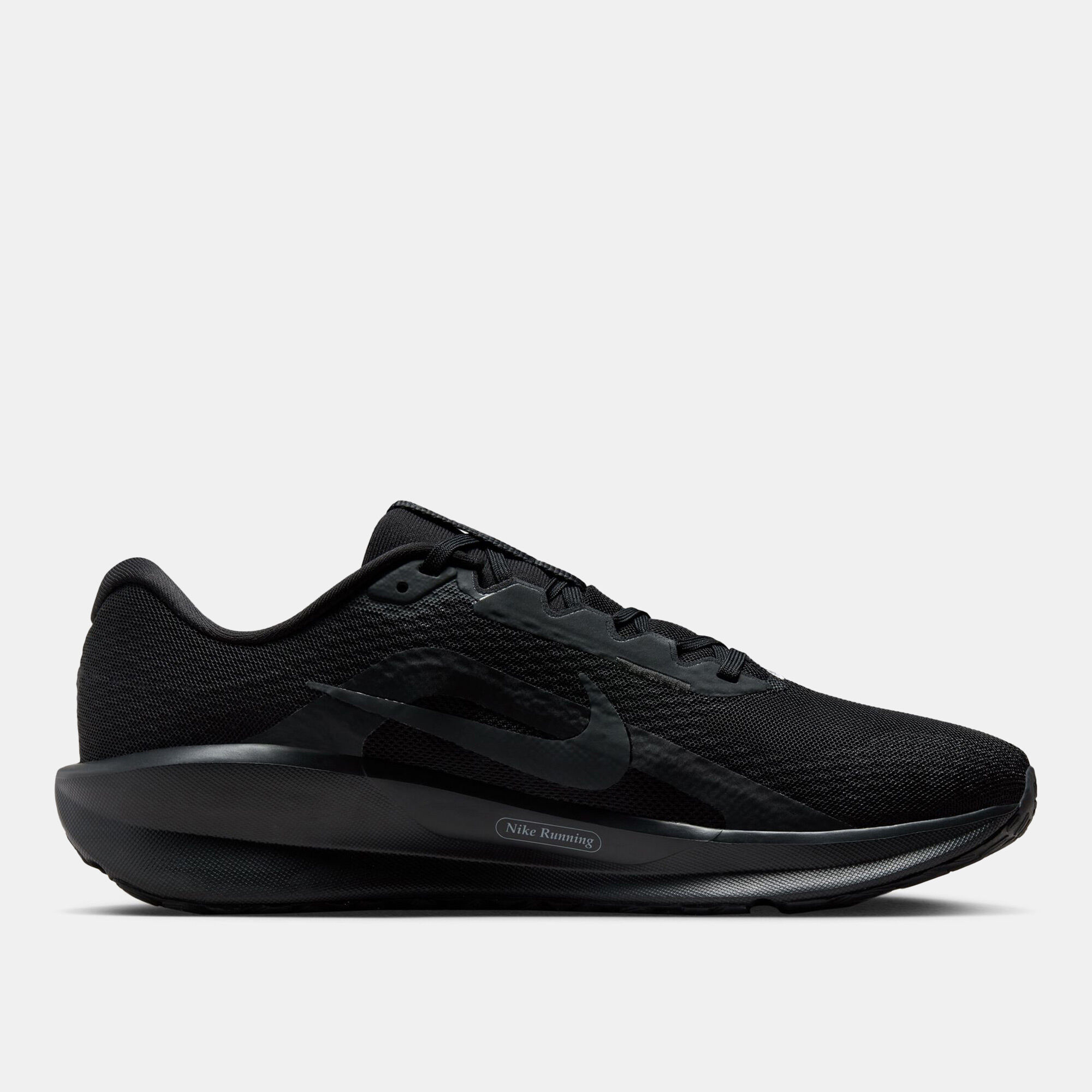 Men s Downshifter 13 Road Running Shoes