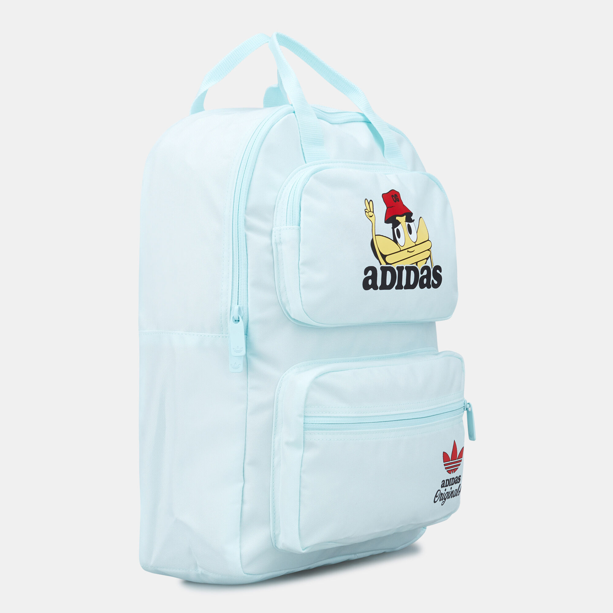 2 way rucksack shop