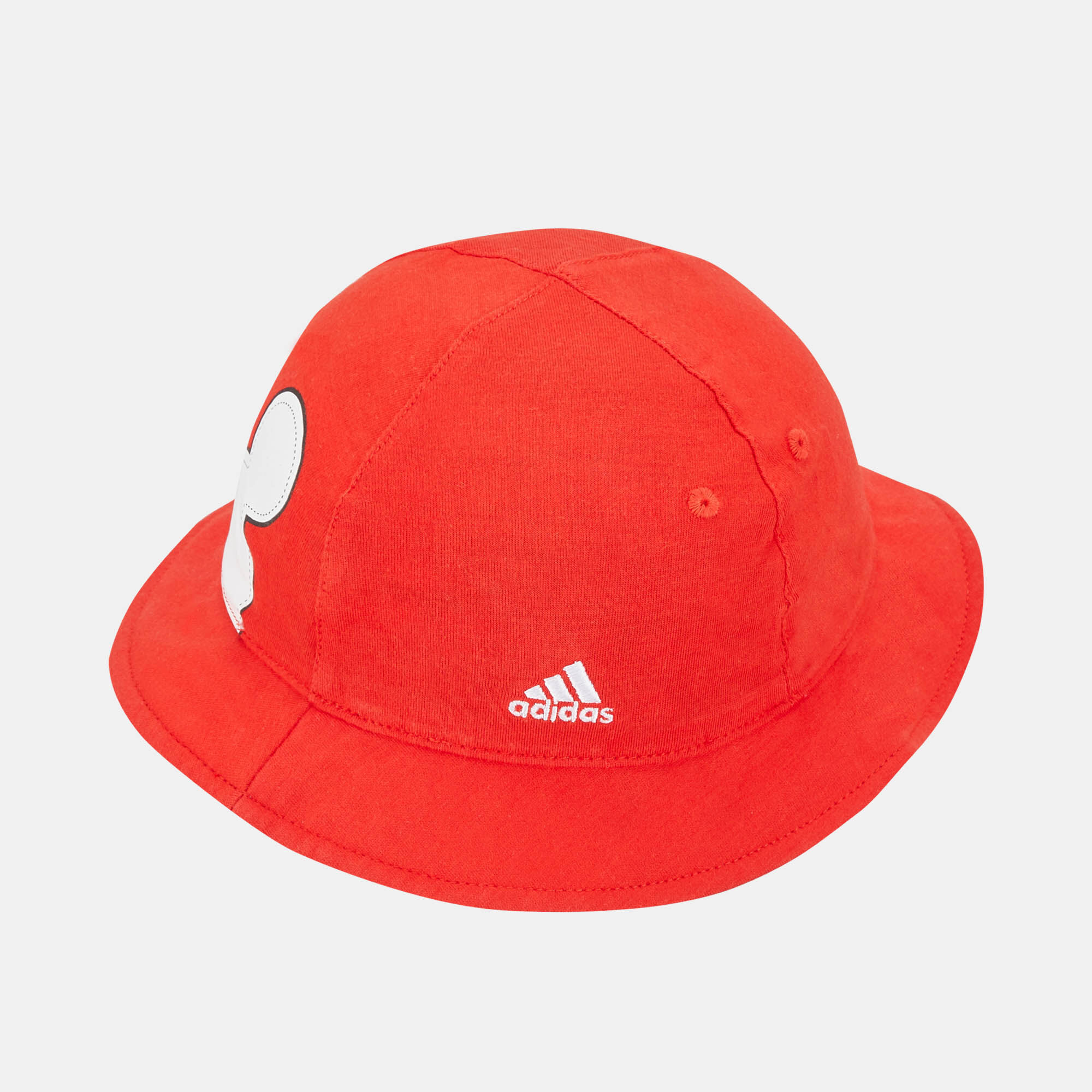 Kids adidas bucket hat best sale