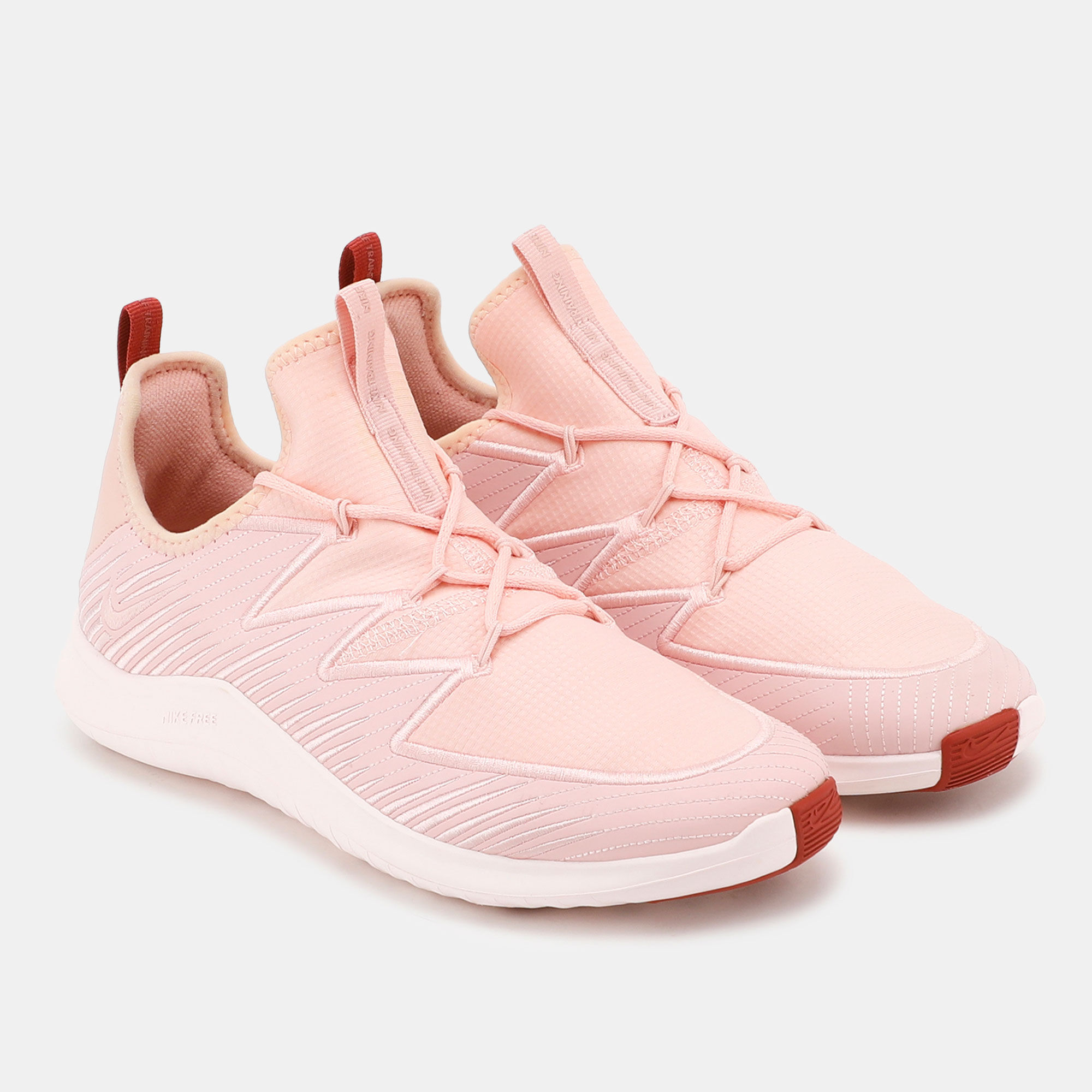 Nike free tr ultra women's new arrivals