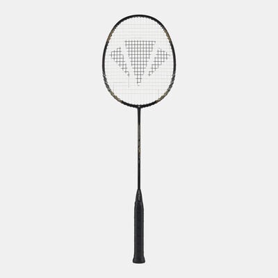 Dunlop Thunder Shox 3100 G6 HL Badminton Racket Multi-Color Dunlop Thunder Shox 3100 G6 HL Badminton Racket Multi-Color
