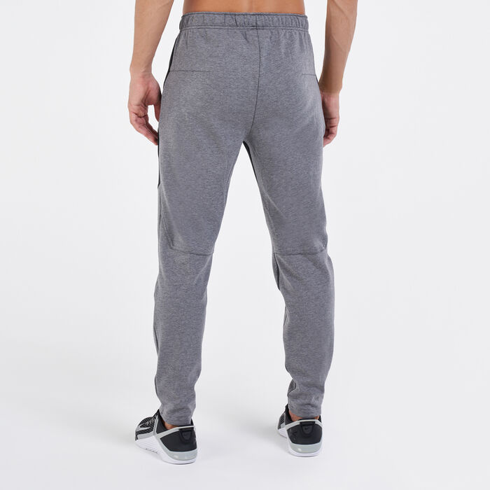 Nike Men's Novelty Pants Black Nike Men's Novelty Pants Black image number 1