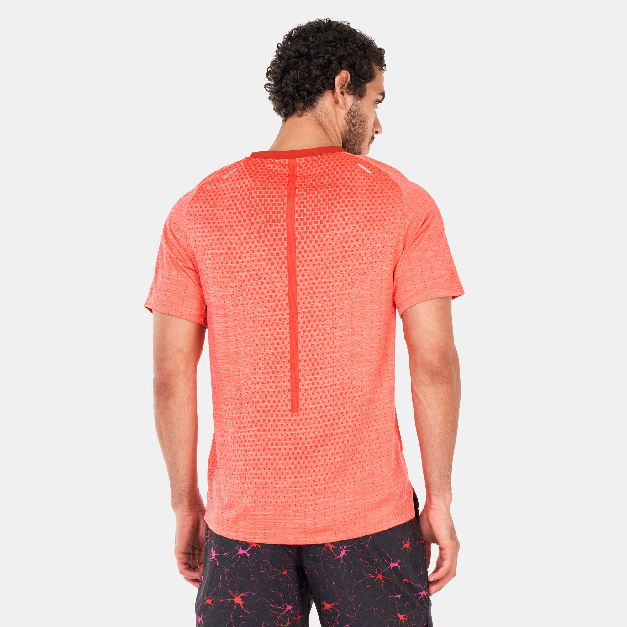 Nike techknit cool polo shop