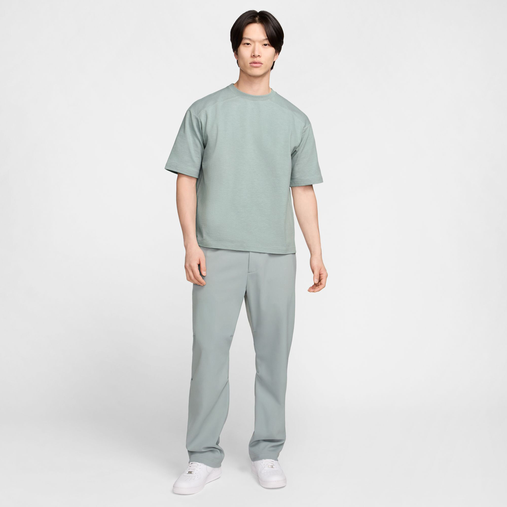 【公式サイト】正規ブランド品通販 Every Men's Nike Shop Stitch 2.0 Computational Considered テープ・マスキングテープ