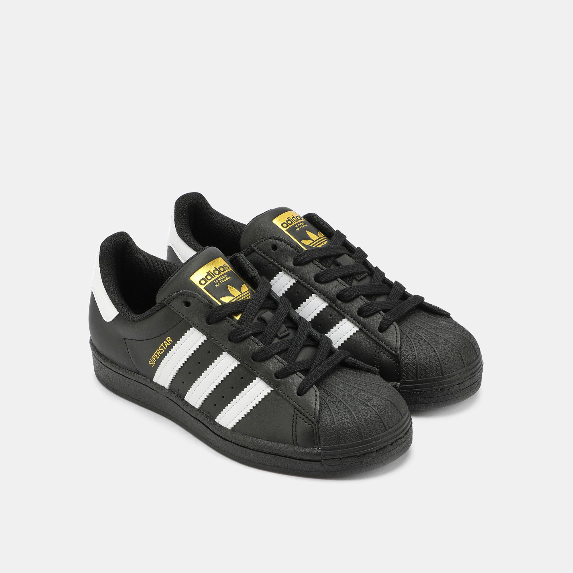 Adidas sales adifit shoes