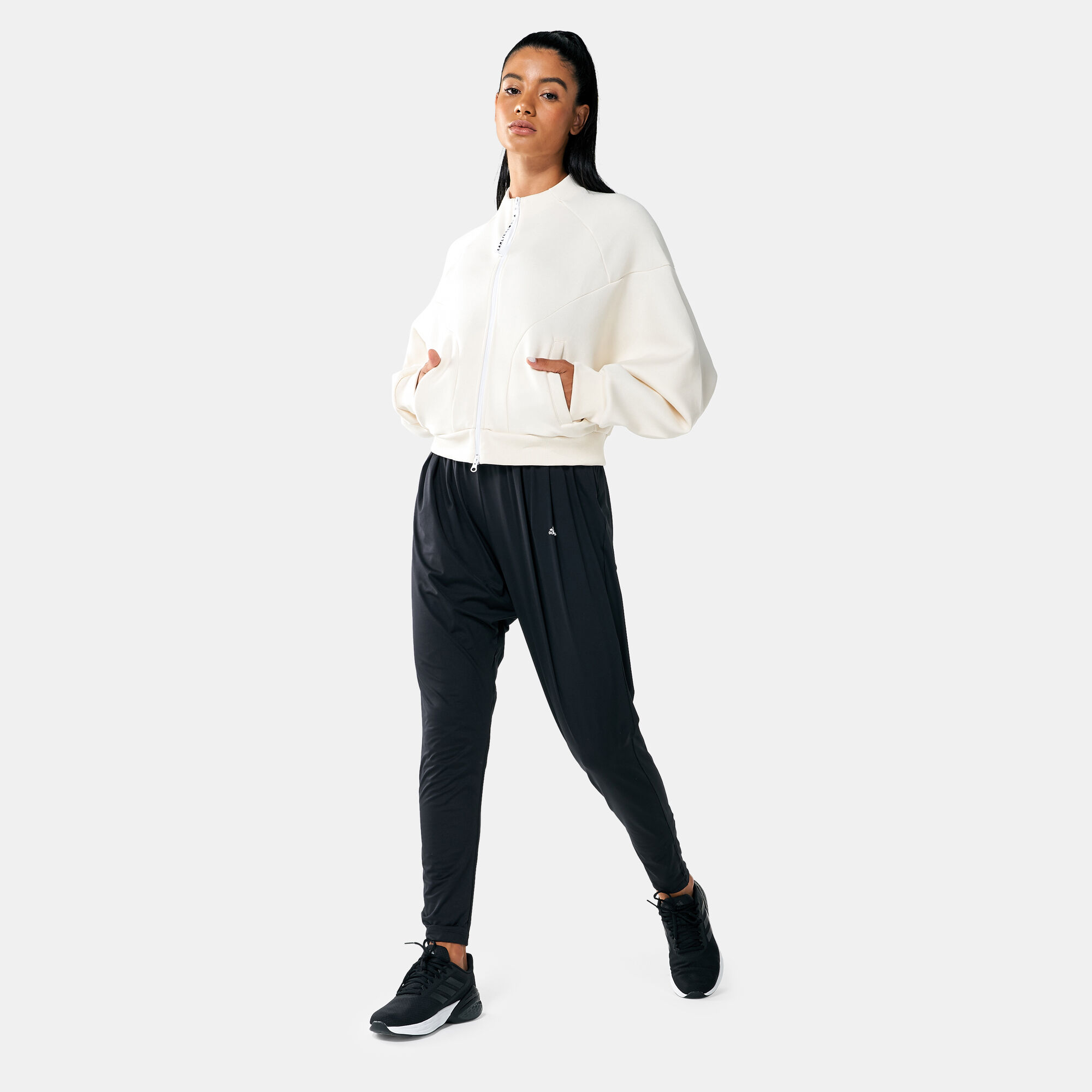 Nike dry flow lux pants sales