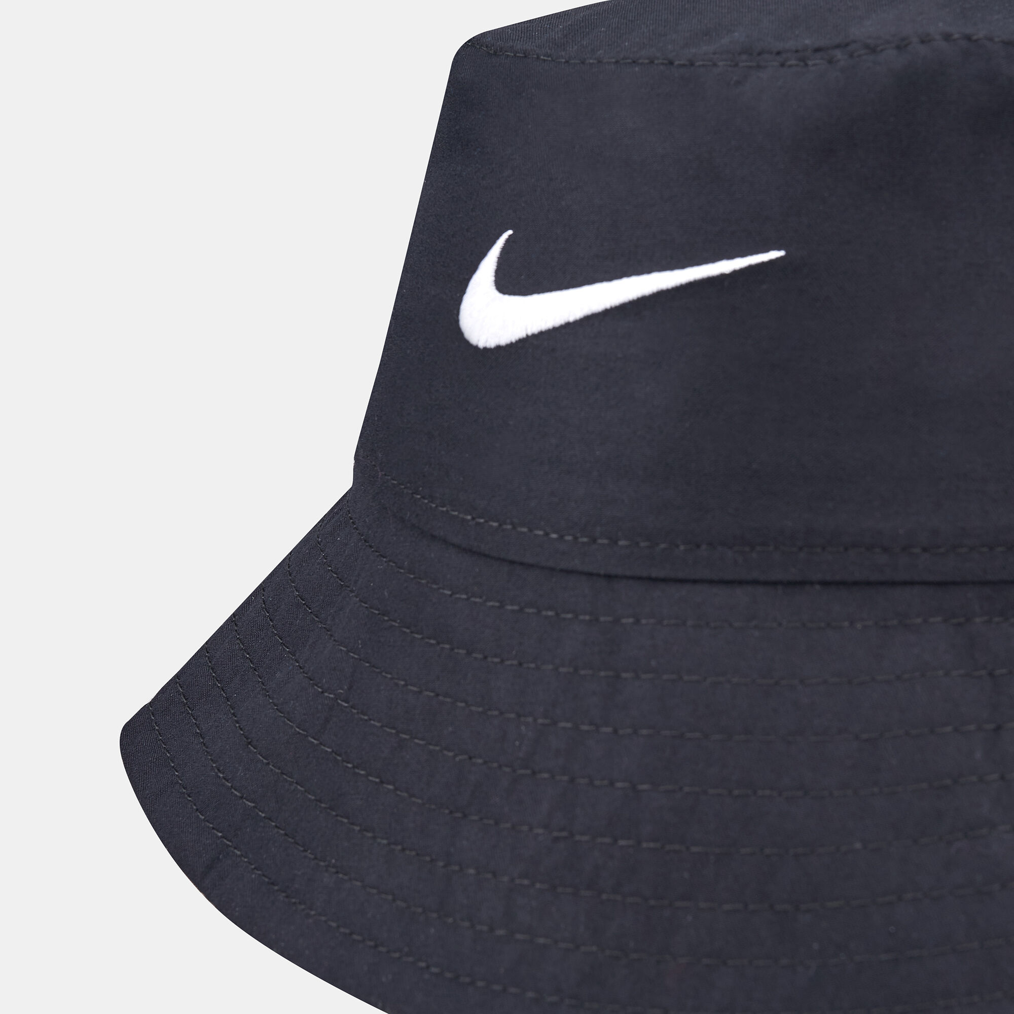 Nike dri fit bucket hat online