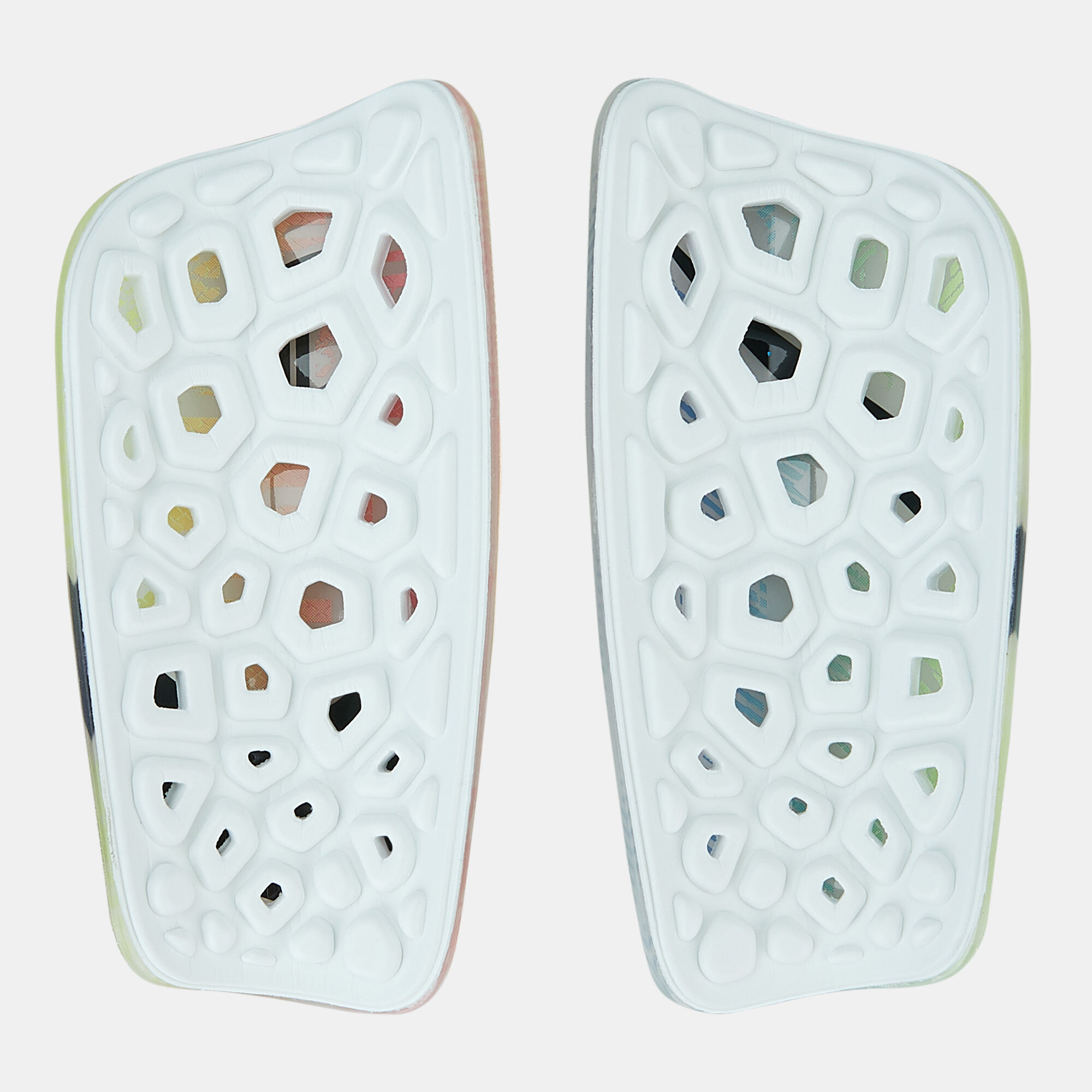Men s Mercurial Lite Neymar Jr. Shinguards
