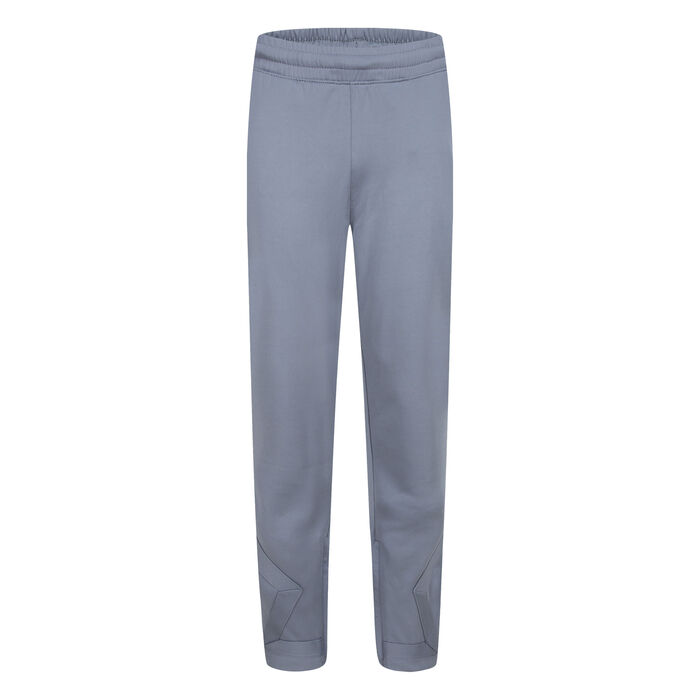 Nike Kids' Air Diamond Dri-FIT Pants Grey image number 5
