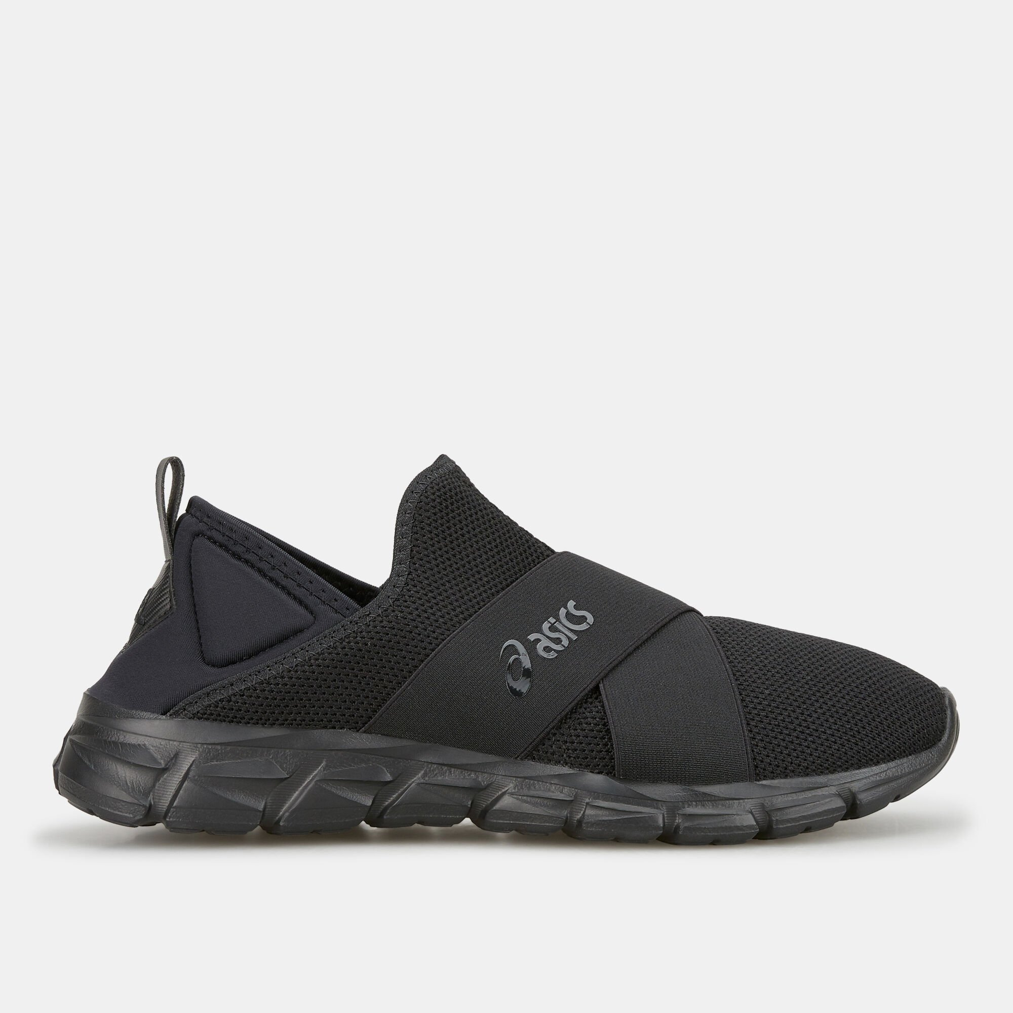 Asics slip on shoes deals