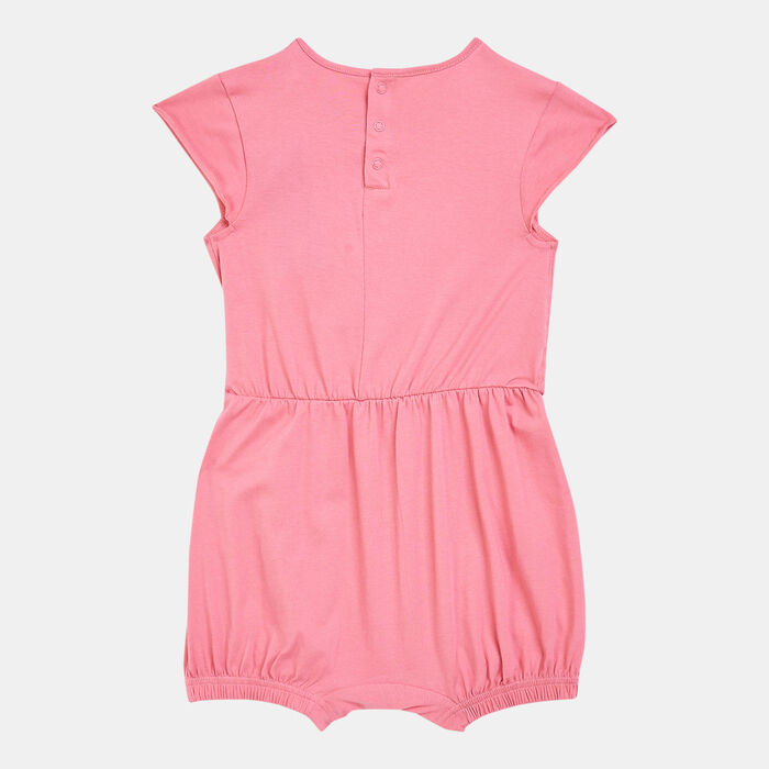 Kids' Summer Onesie Kids' Summer Onesie image number 1
