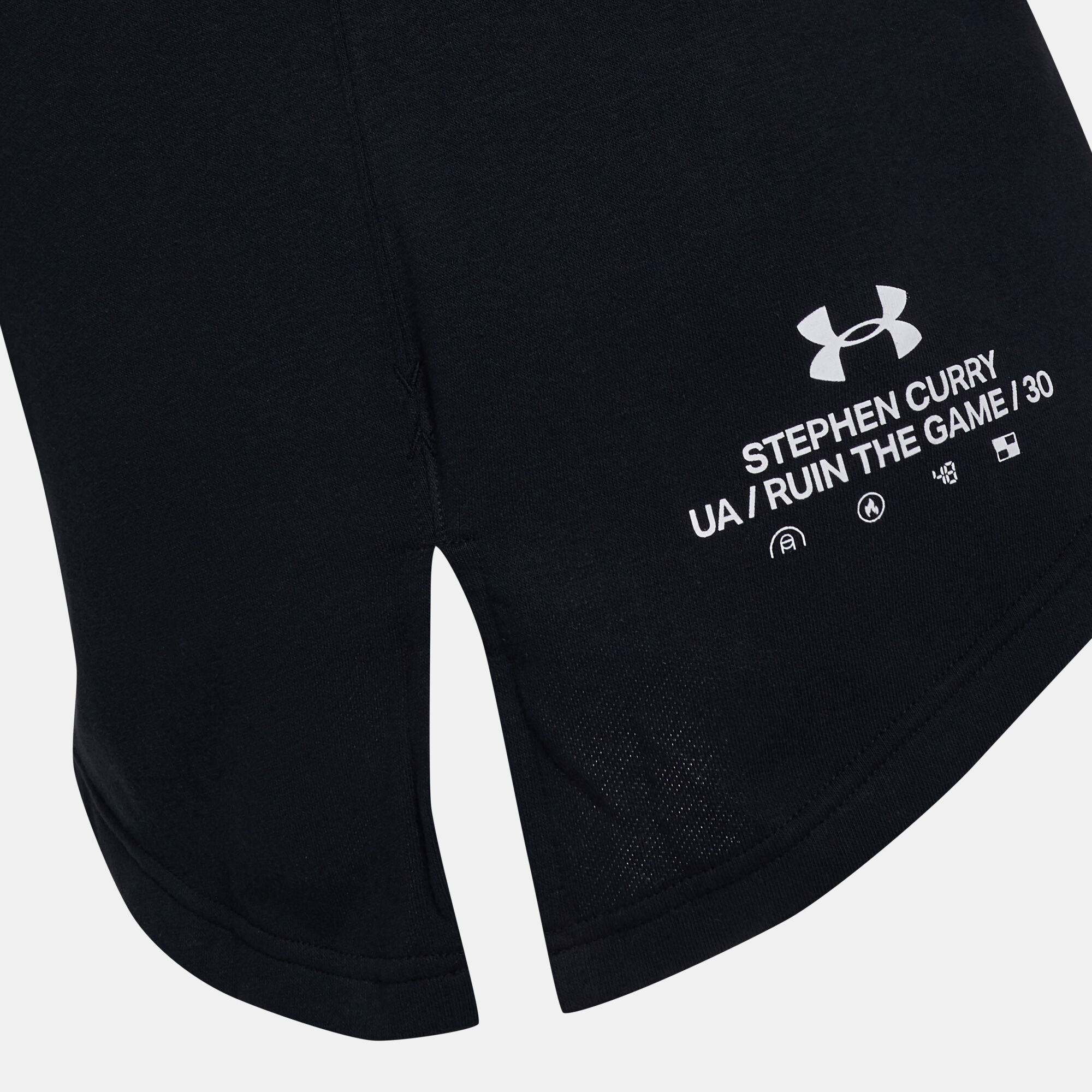 Men s SC30 Warmup Jacket