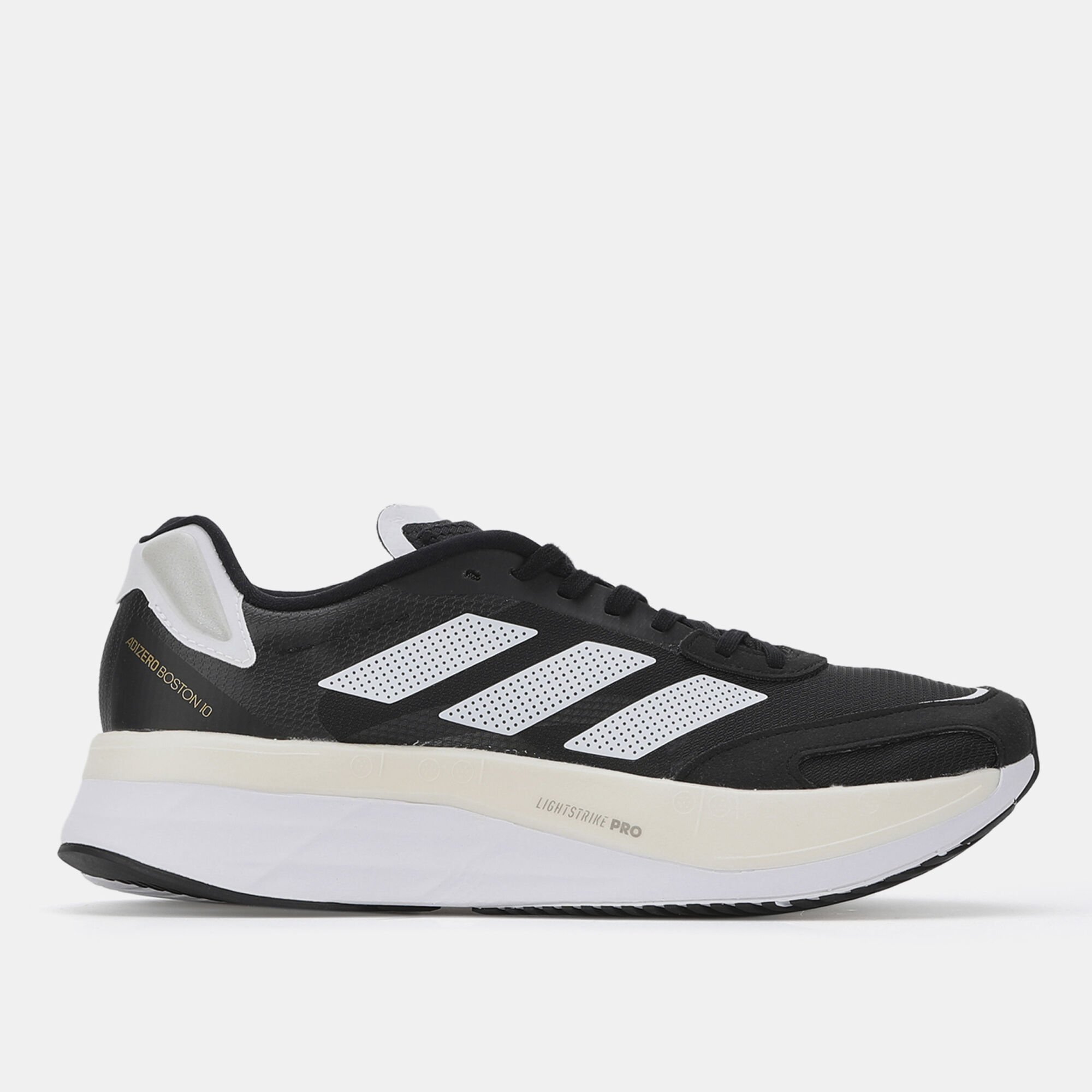 Adidas 0 boston top